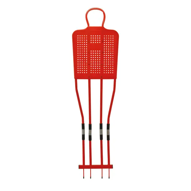 sportisgood1321008