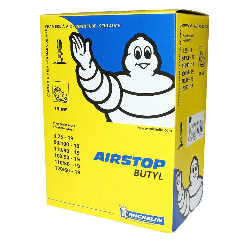 sportisgood1321778