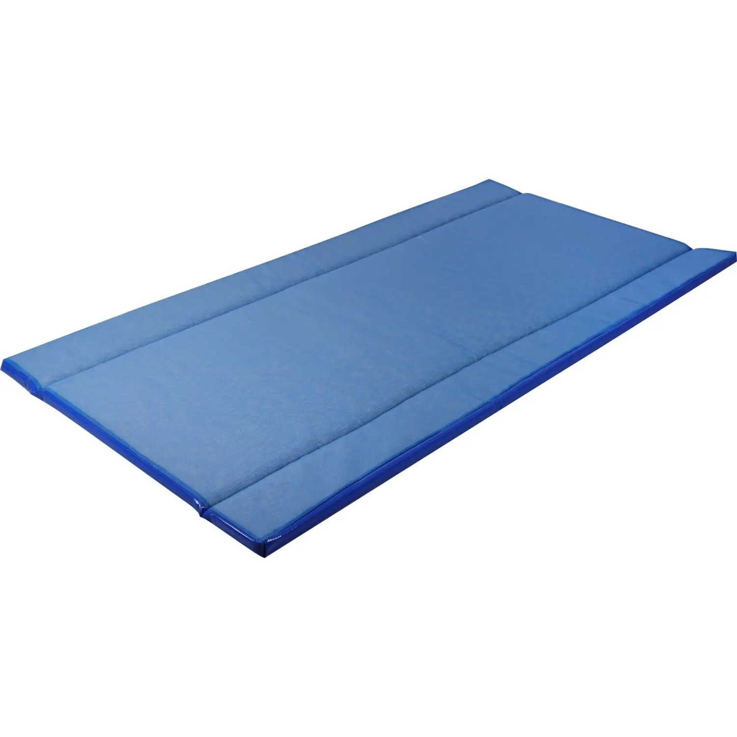 sportisgood1322683