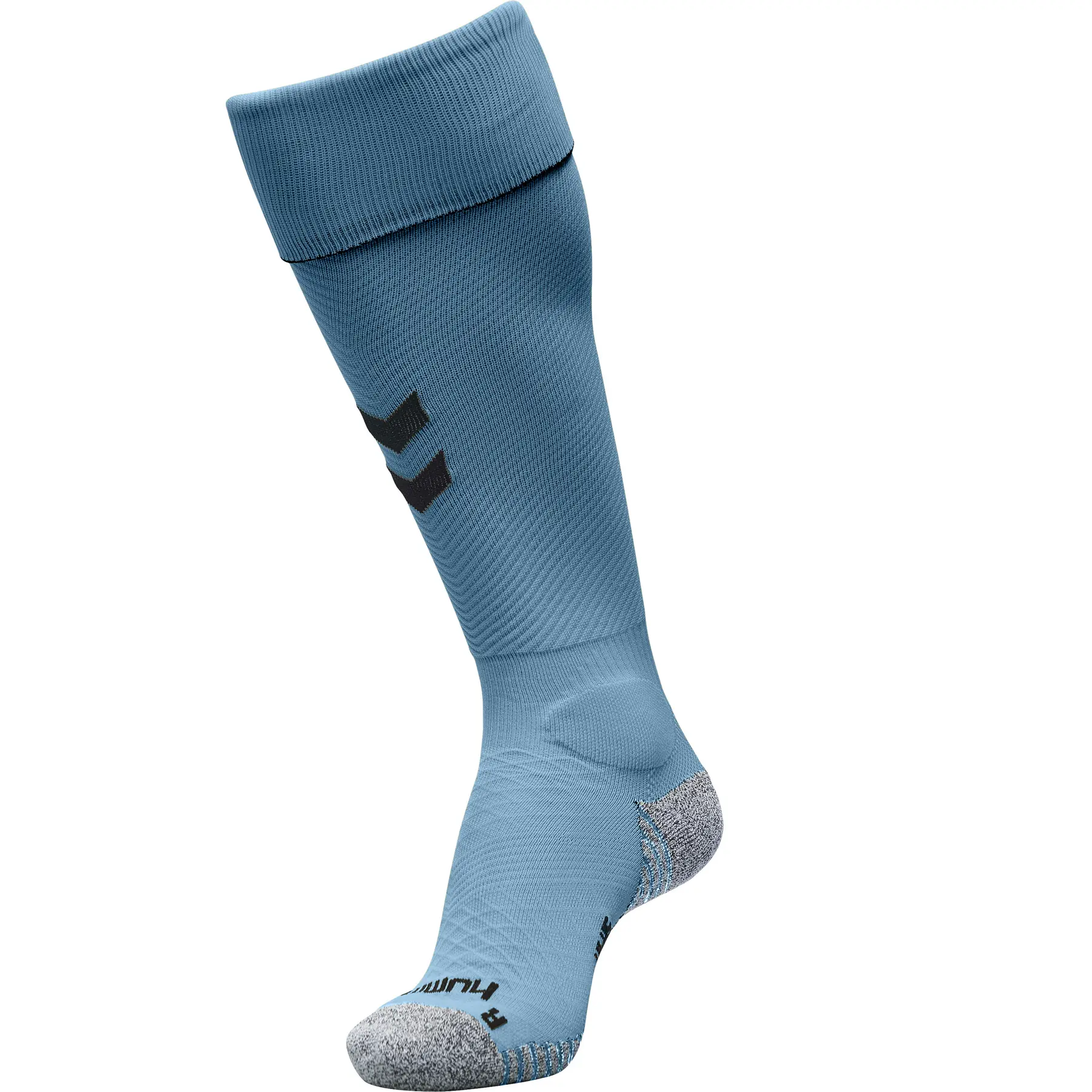 sportisgood1325037