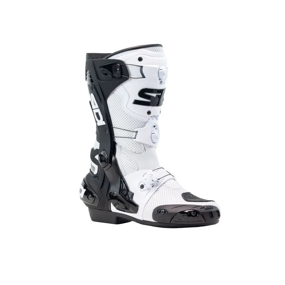 sportisgood1327022