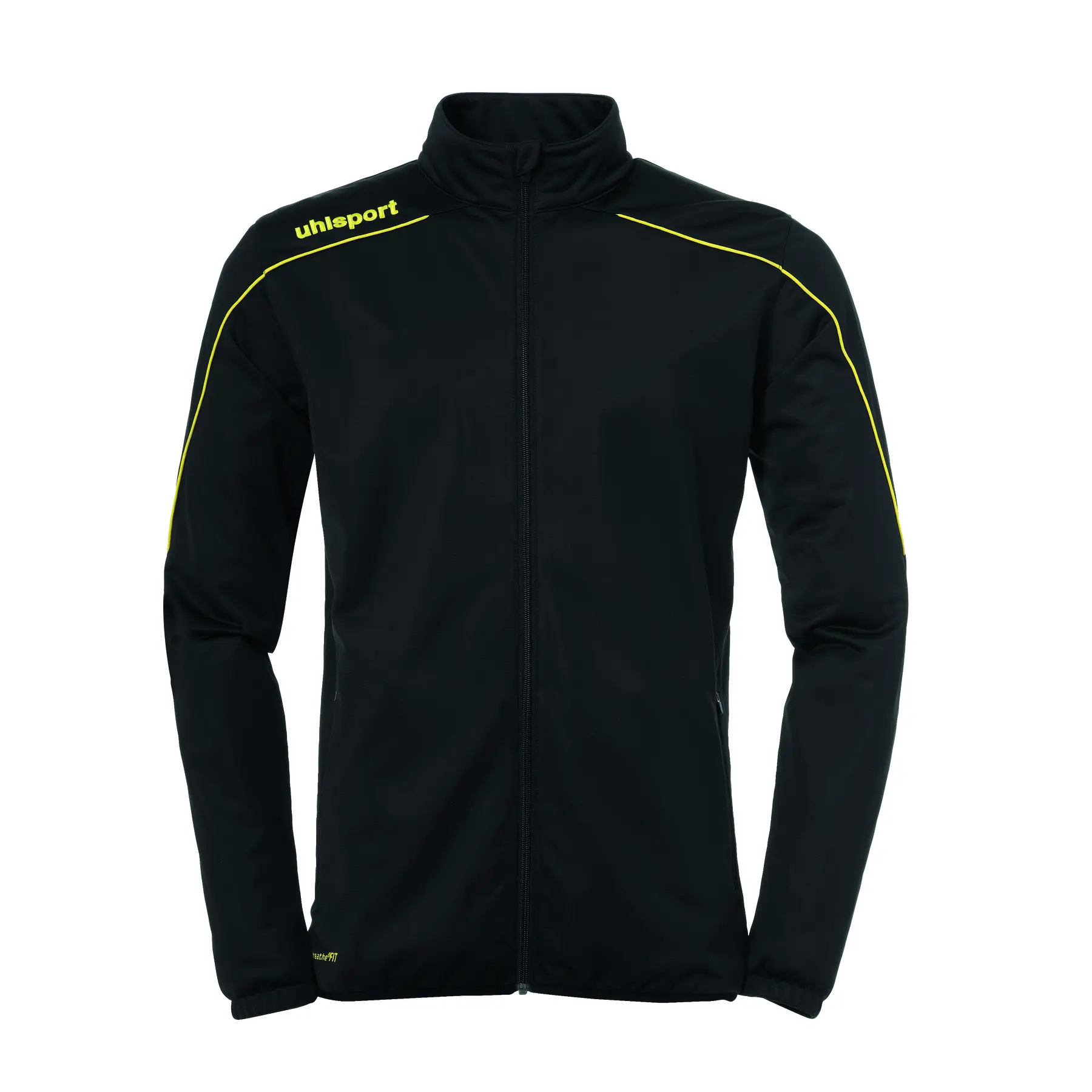sportisgood1332471