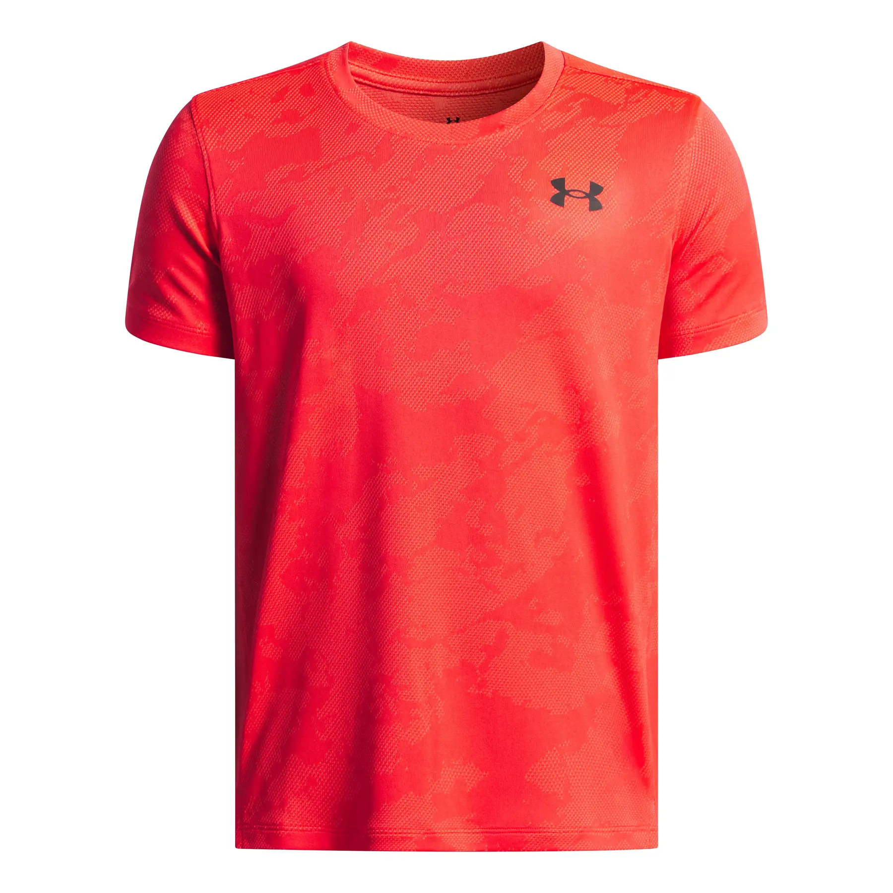 sportisgood1334998