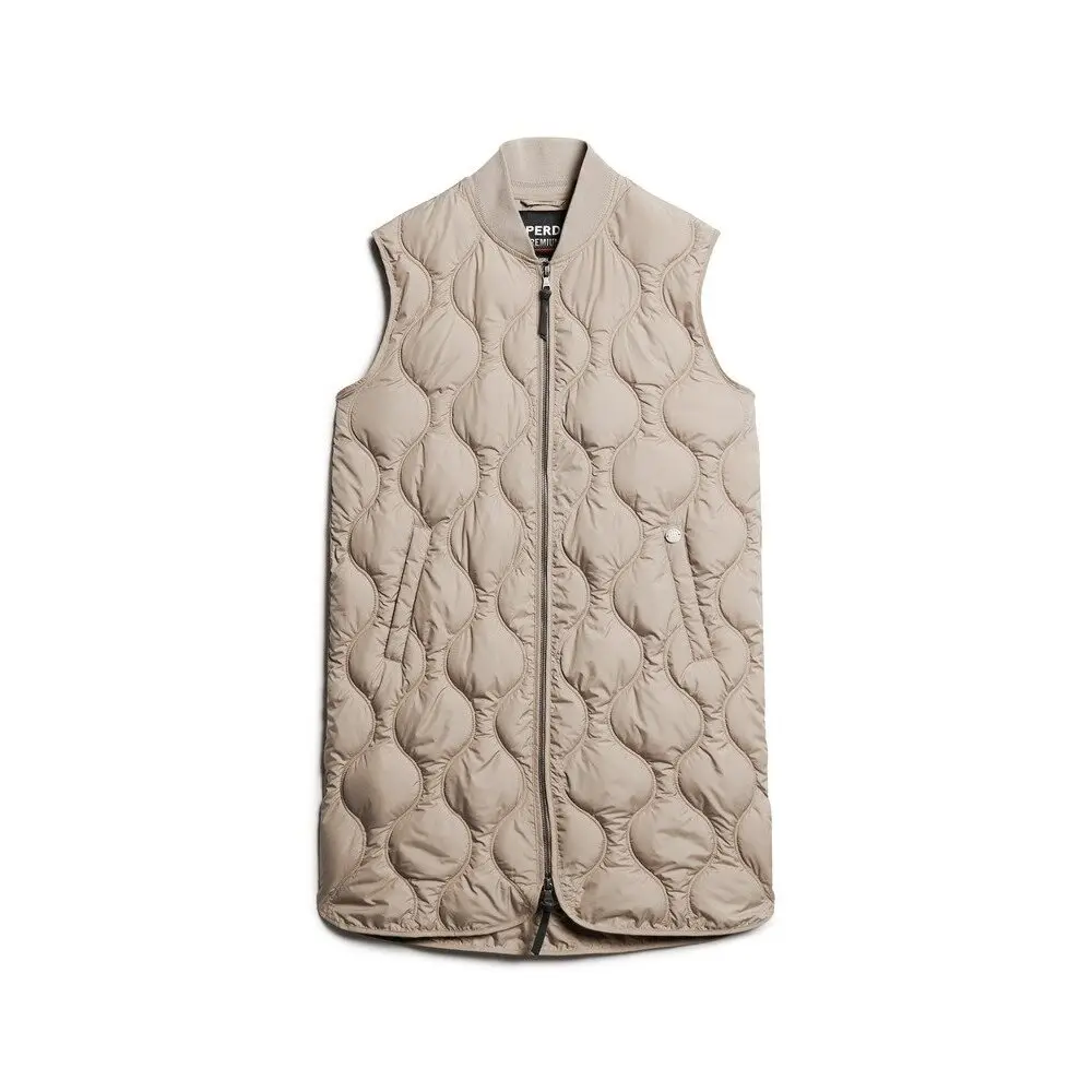 sportisgood1337000