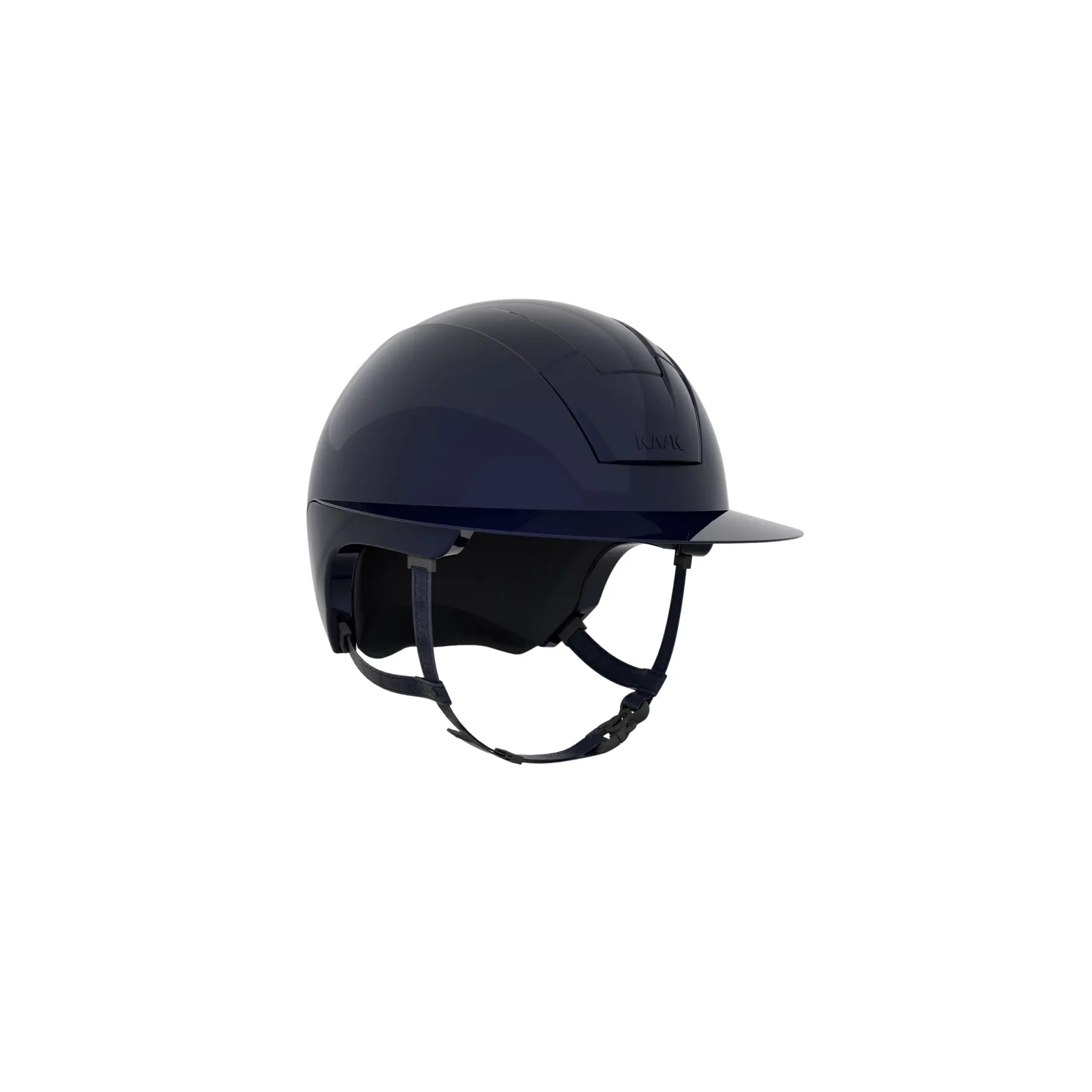 sportisgood1338868