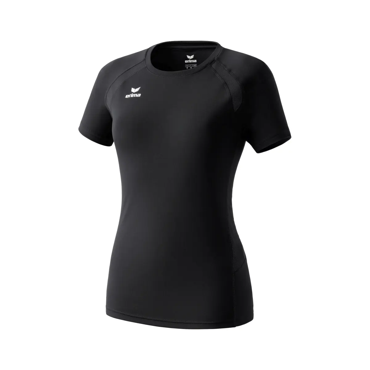 sportisgood1341621