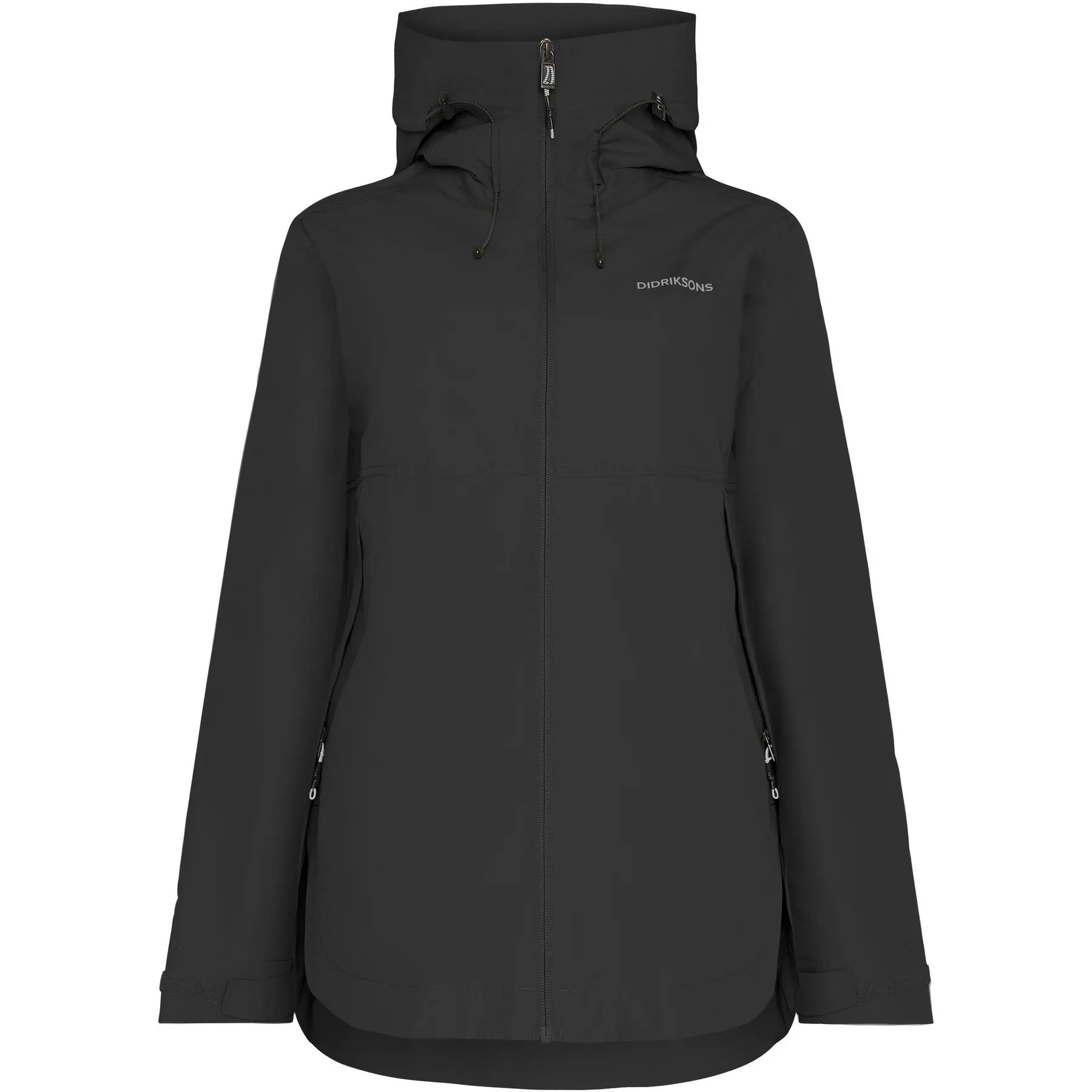 sportisgood1341680