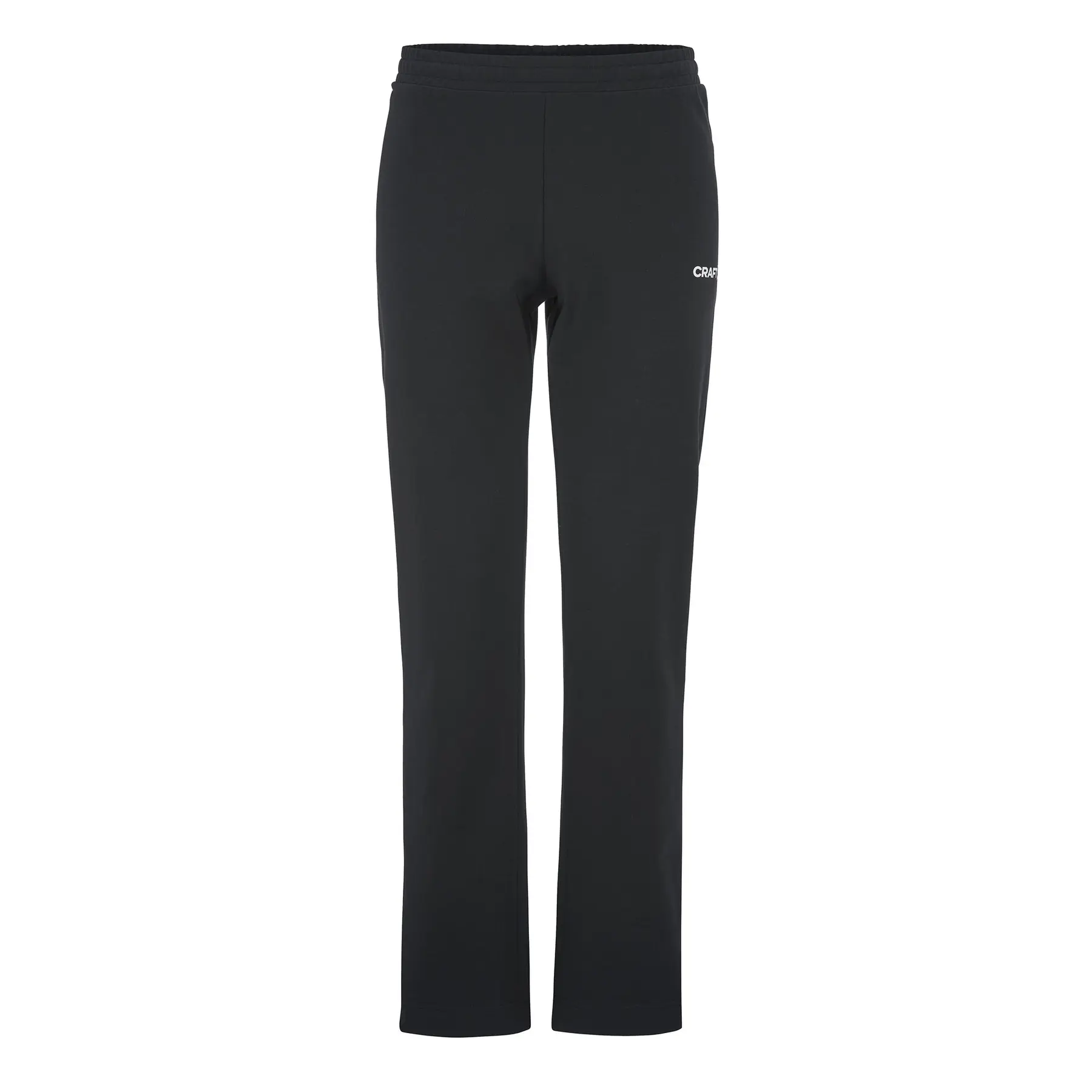 sportisgood1341773