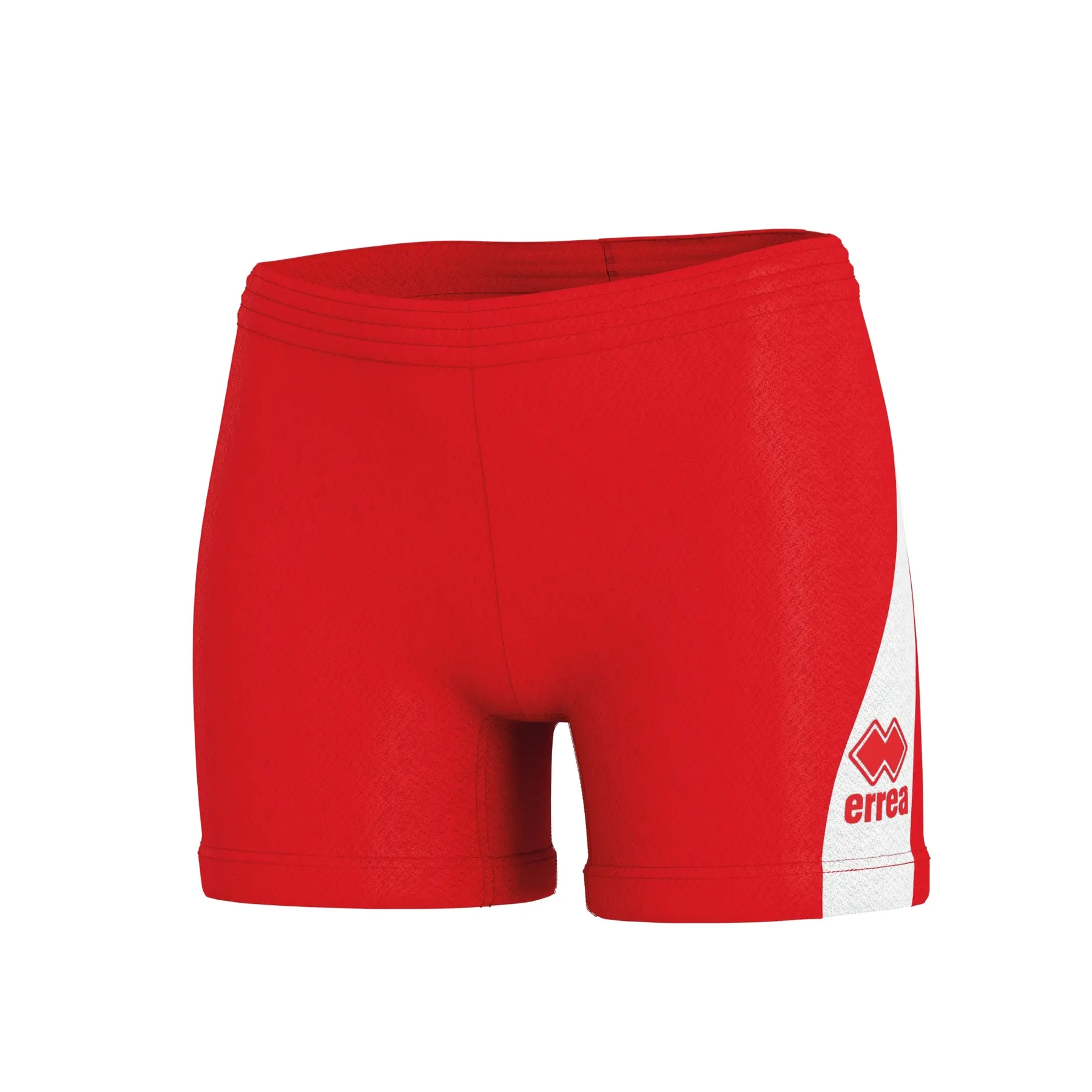 sportisgood1342666