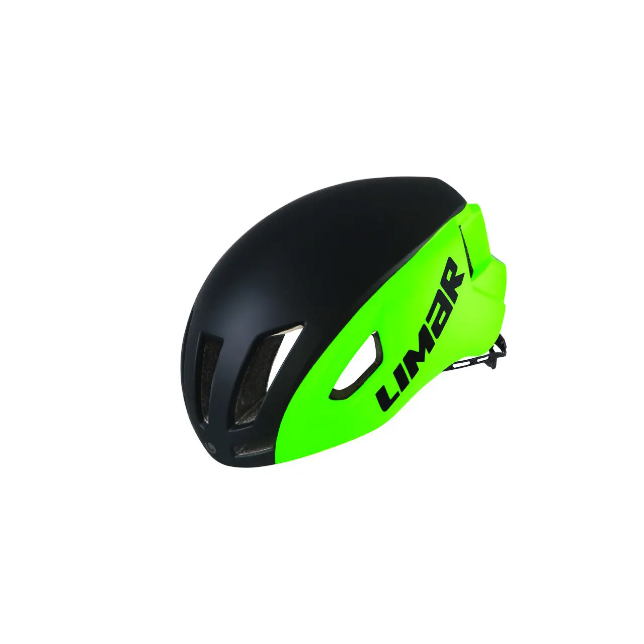 sportisgood1345043