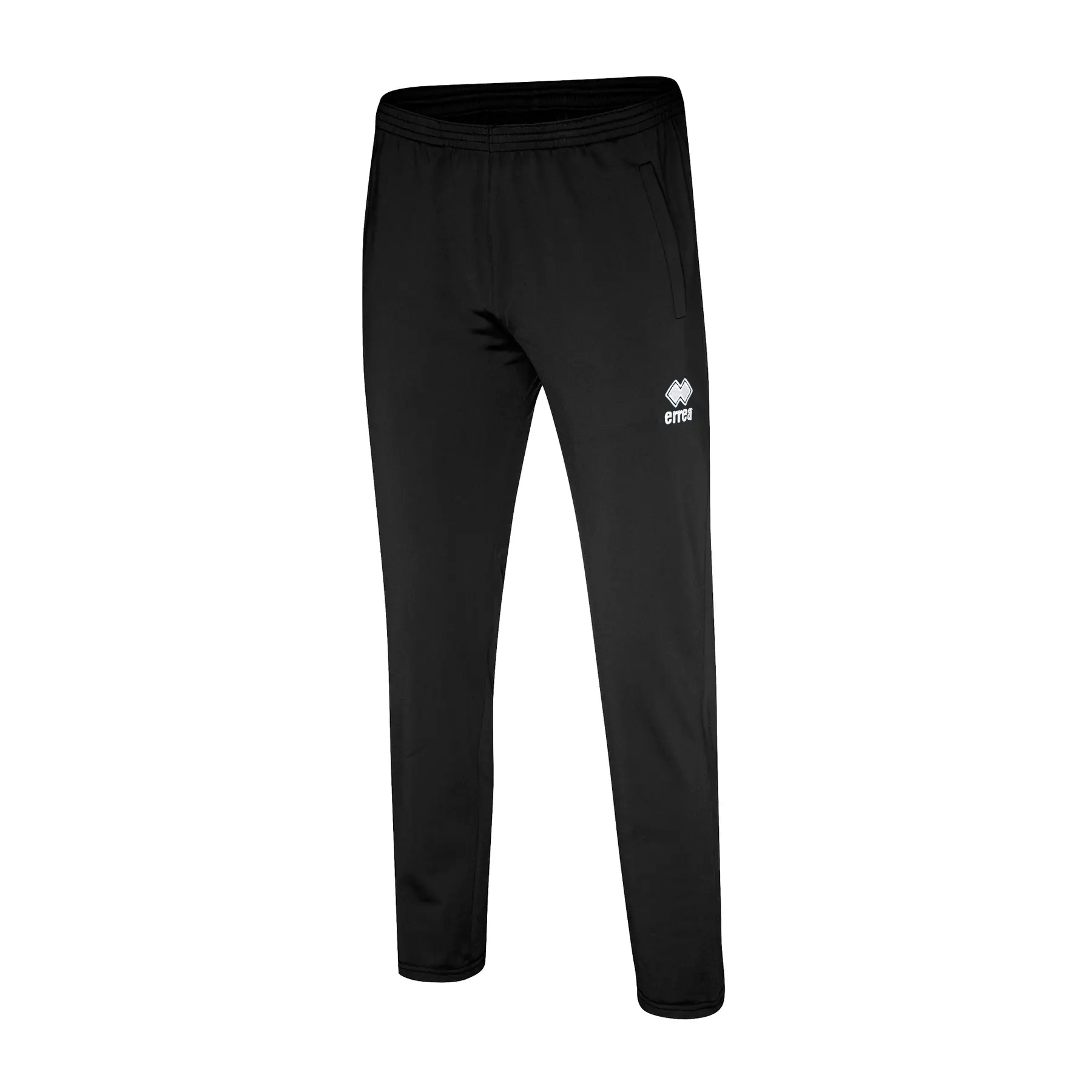 sportisgood1345598