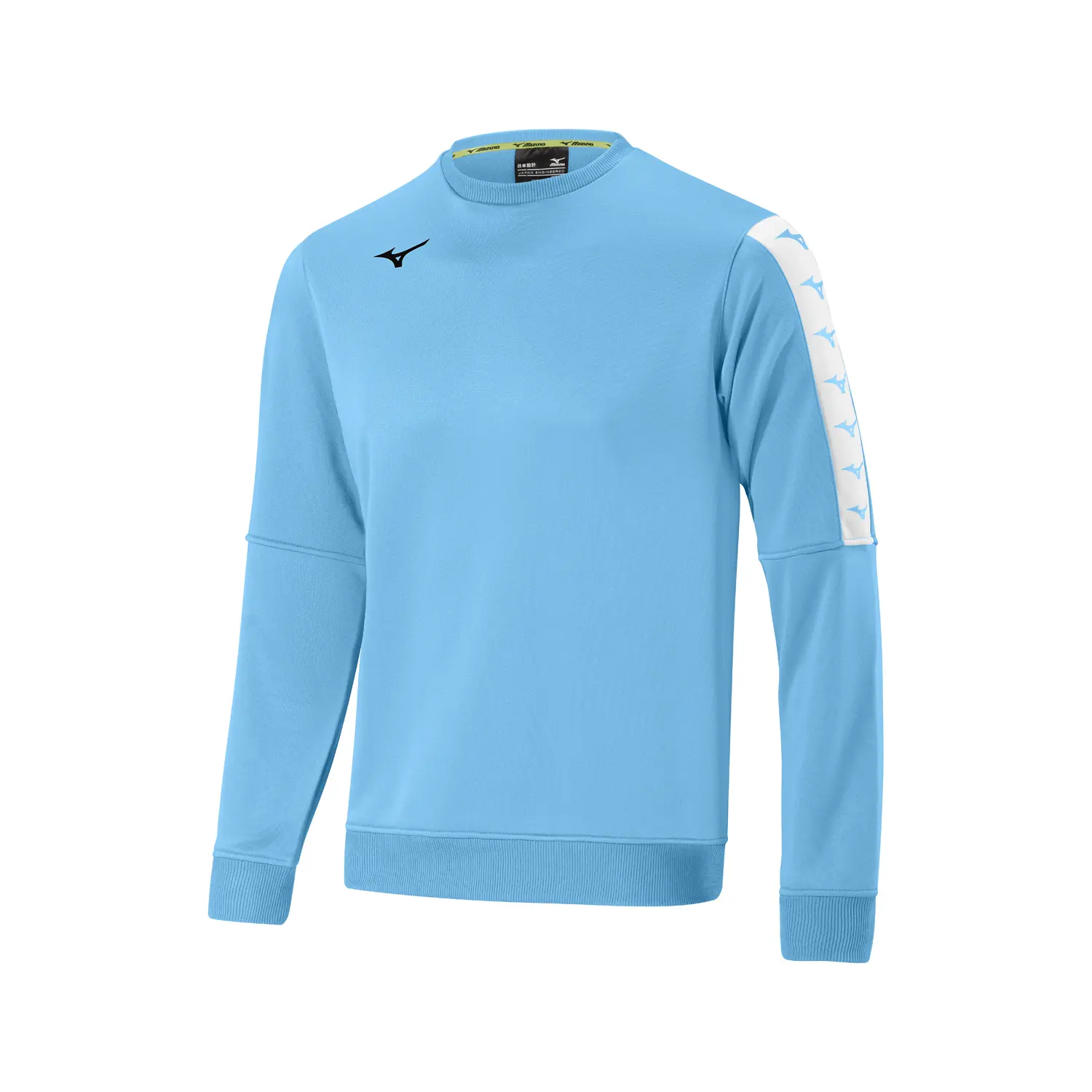 sportisgood1346783