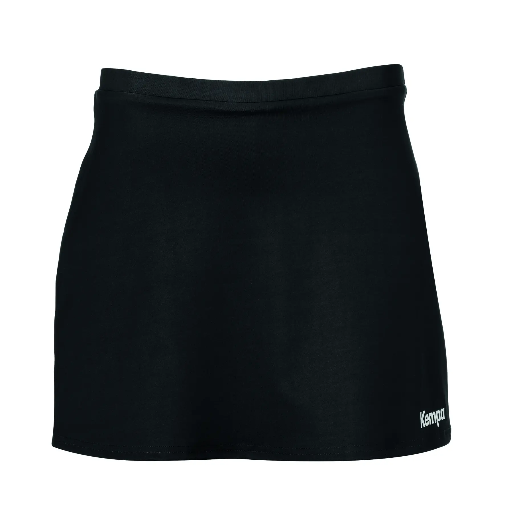 sportisgood1347154