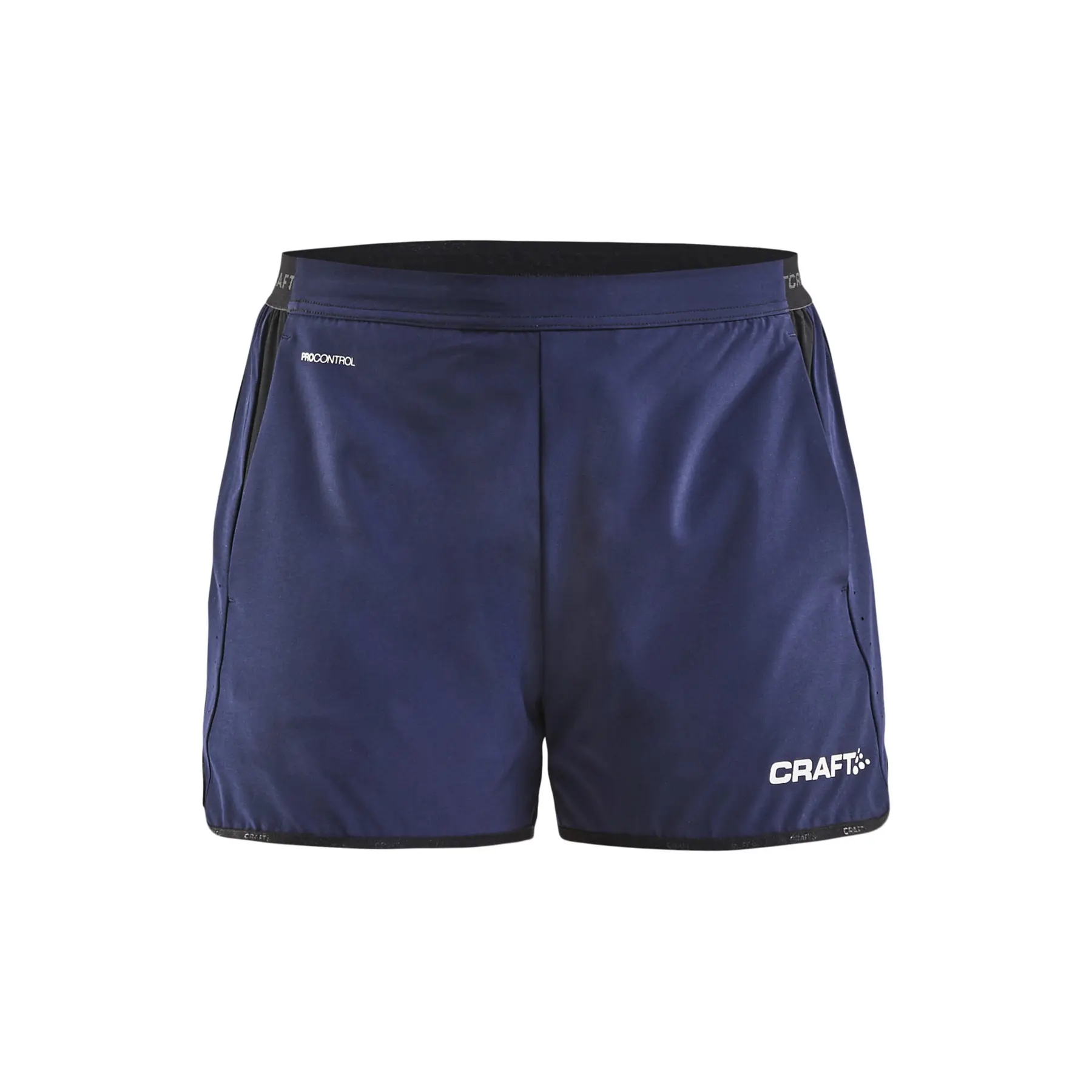 sportisgood1349258