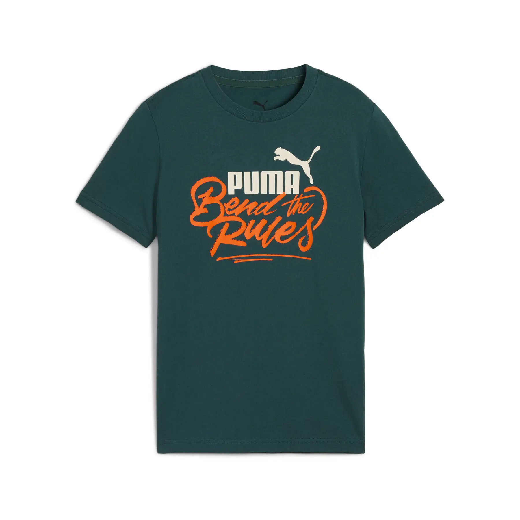 sportisgood1349504