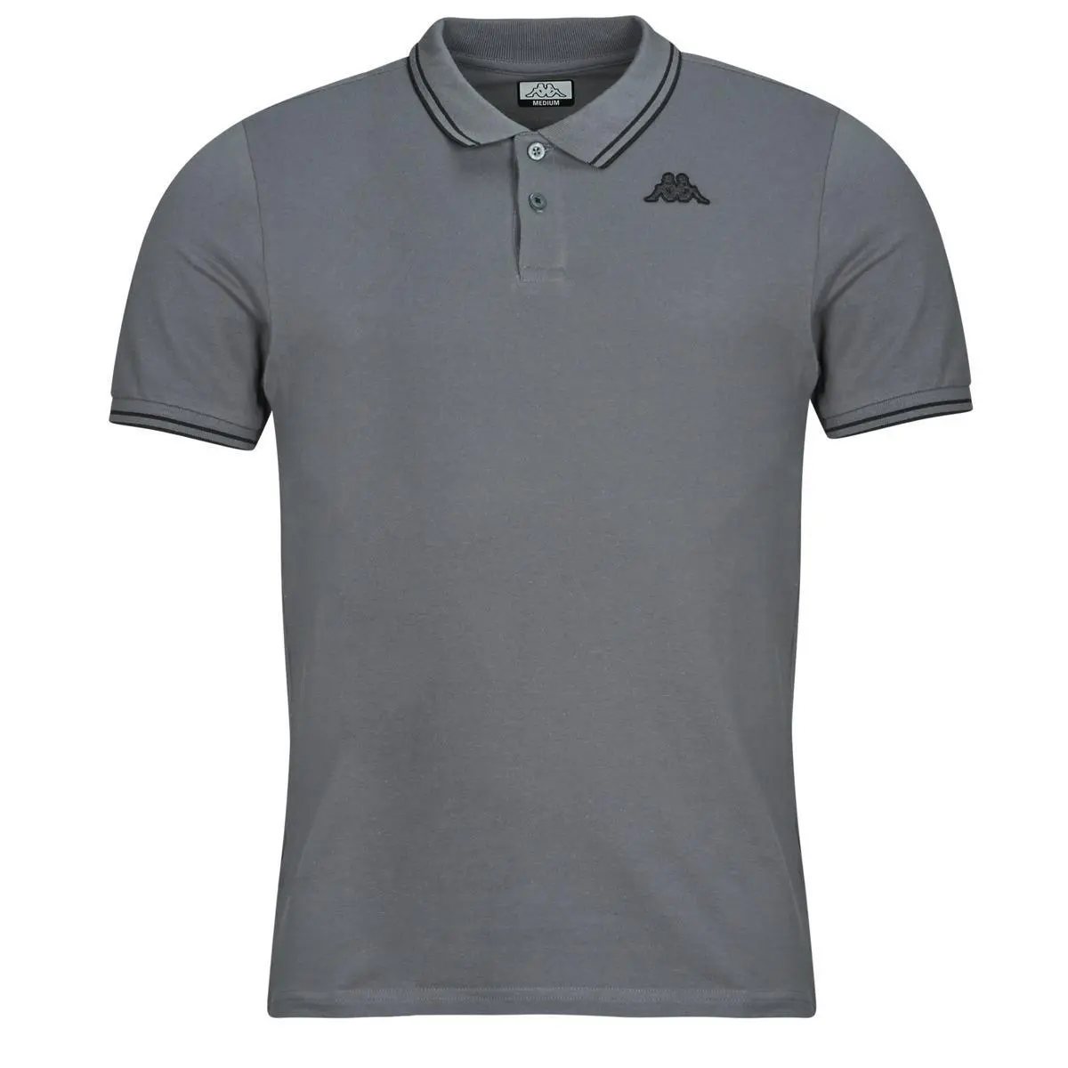 sportisgood1350828
