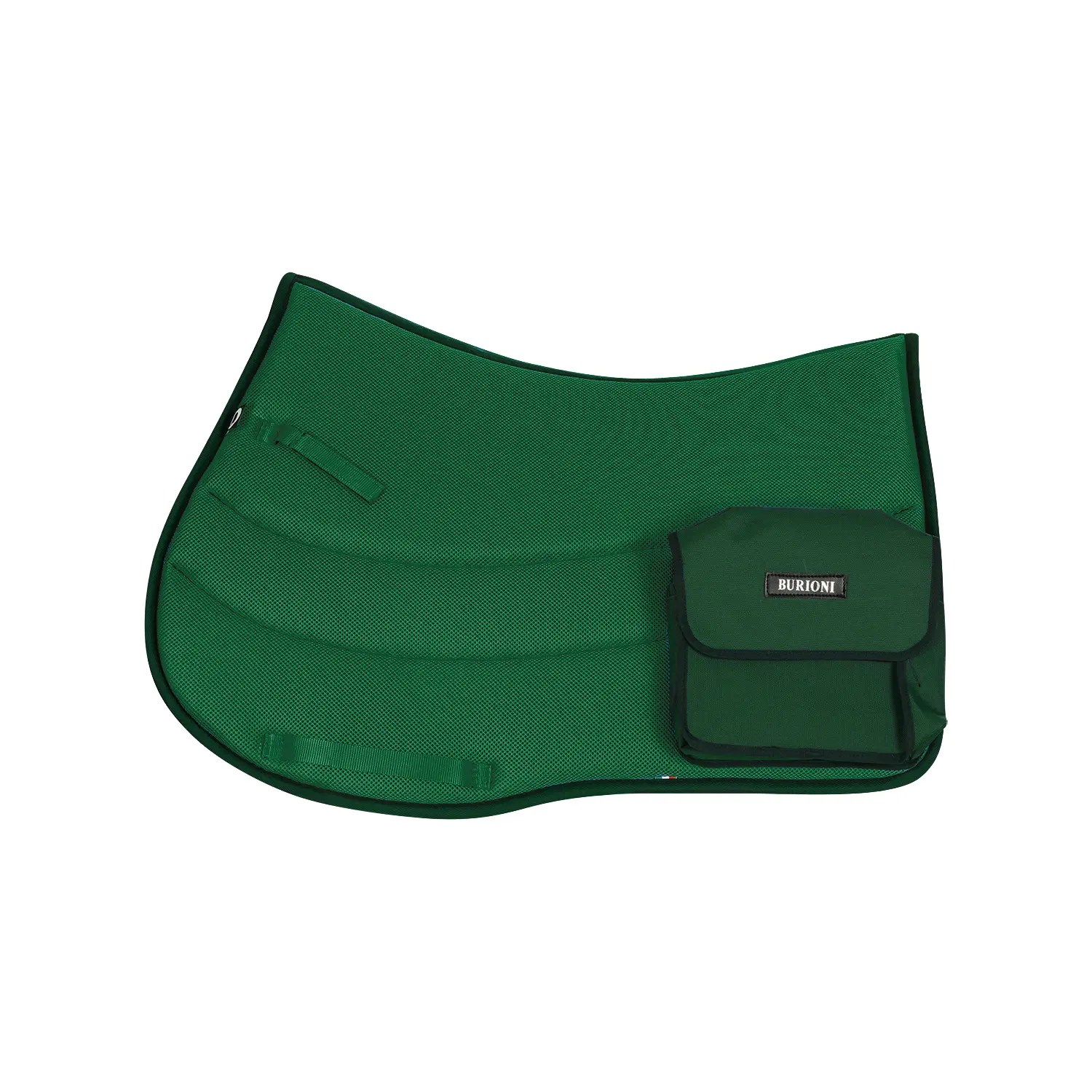 sportisgood1351587