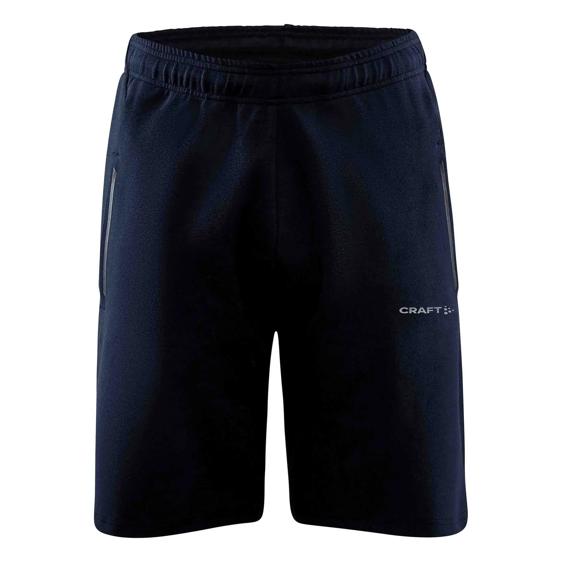sportisgood1352369