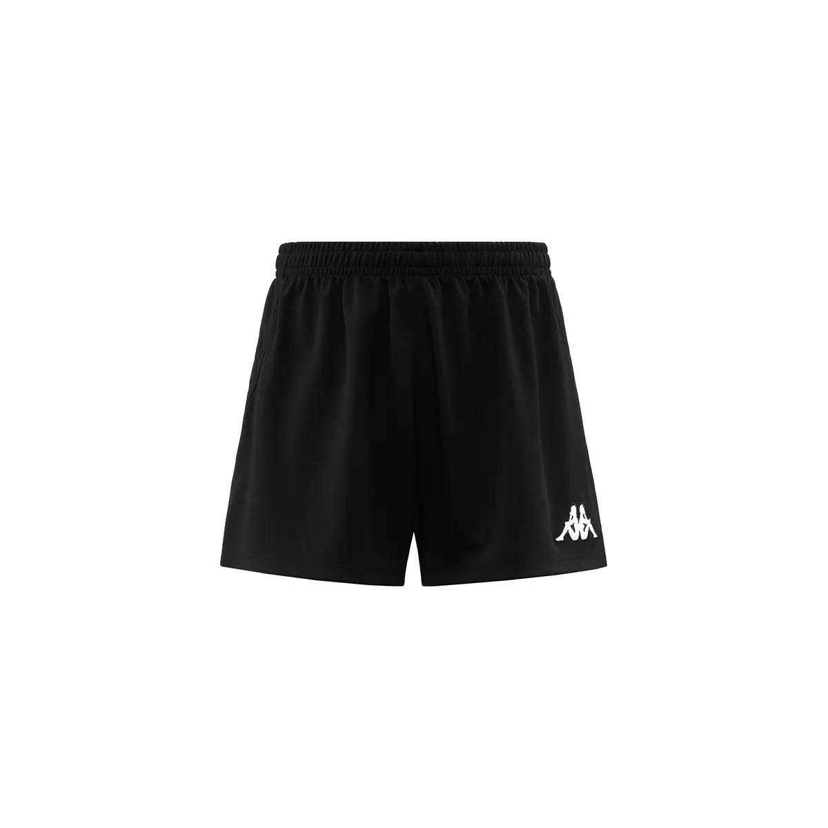 sportisgood1354706