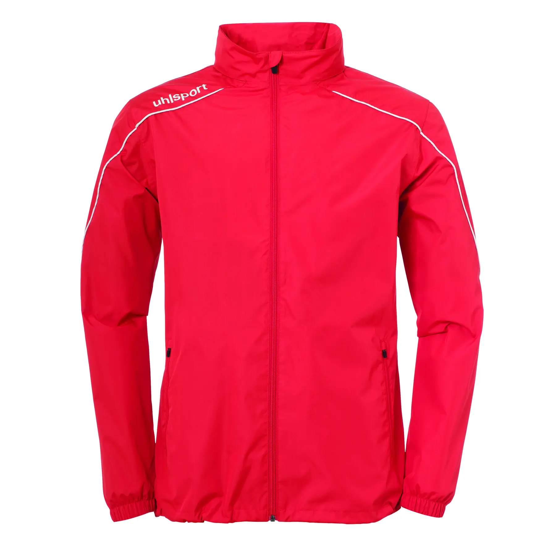 sportisgood1357923