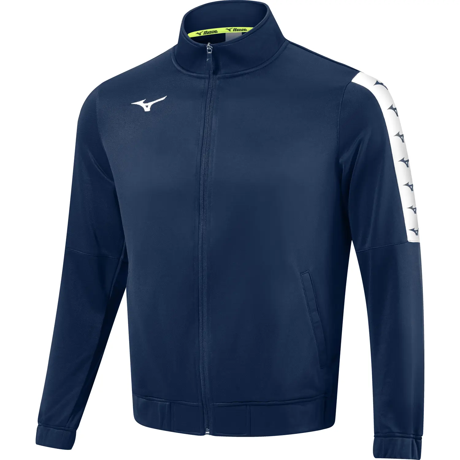 sportisgood1357941