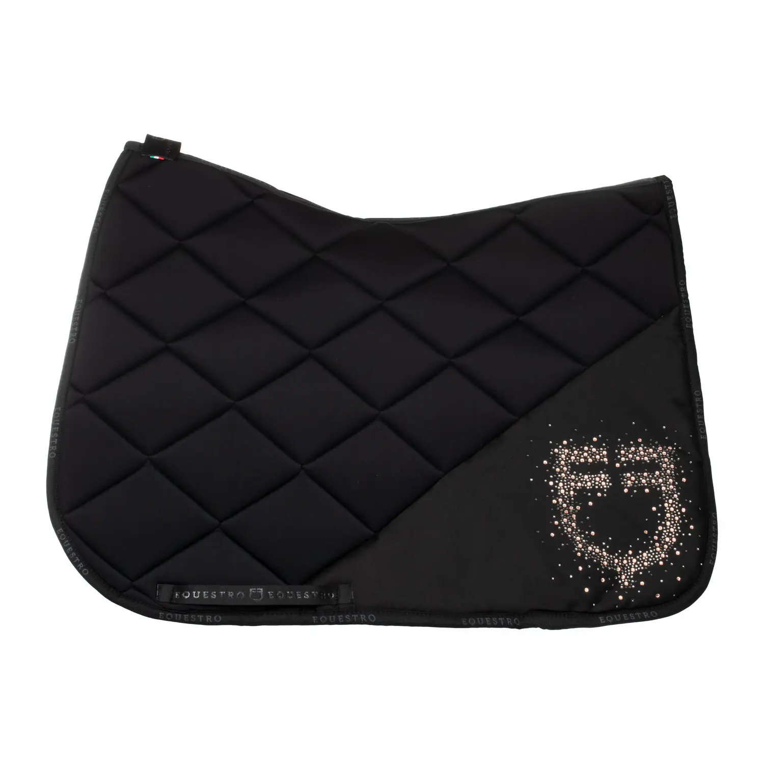 sportisgood1358041