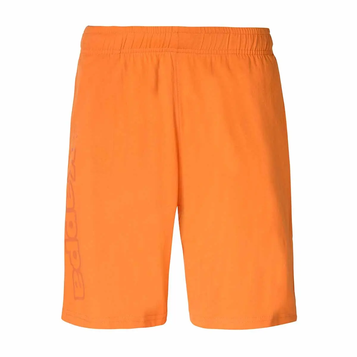 sportisgood1360167