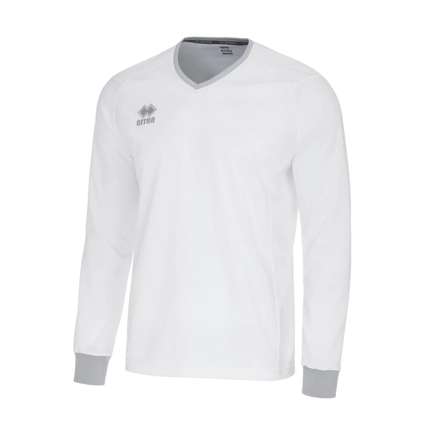 sportisgood1360204