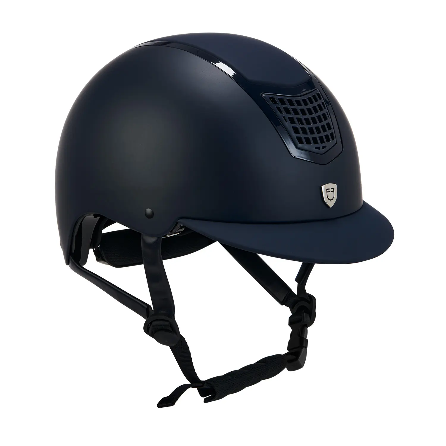 sportisgood1360537