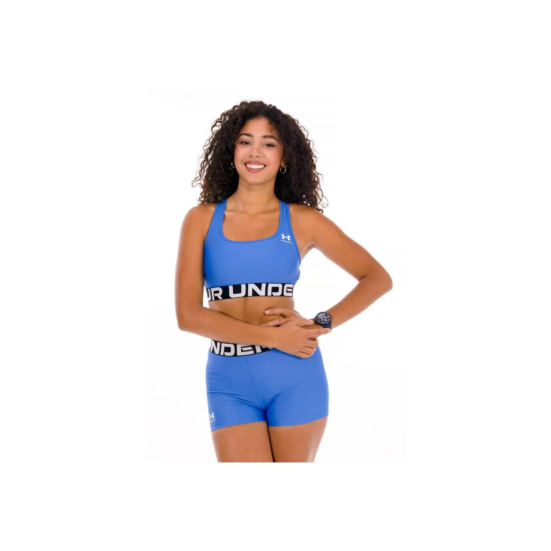 sportisgood1360672