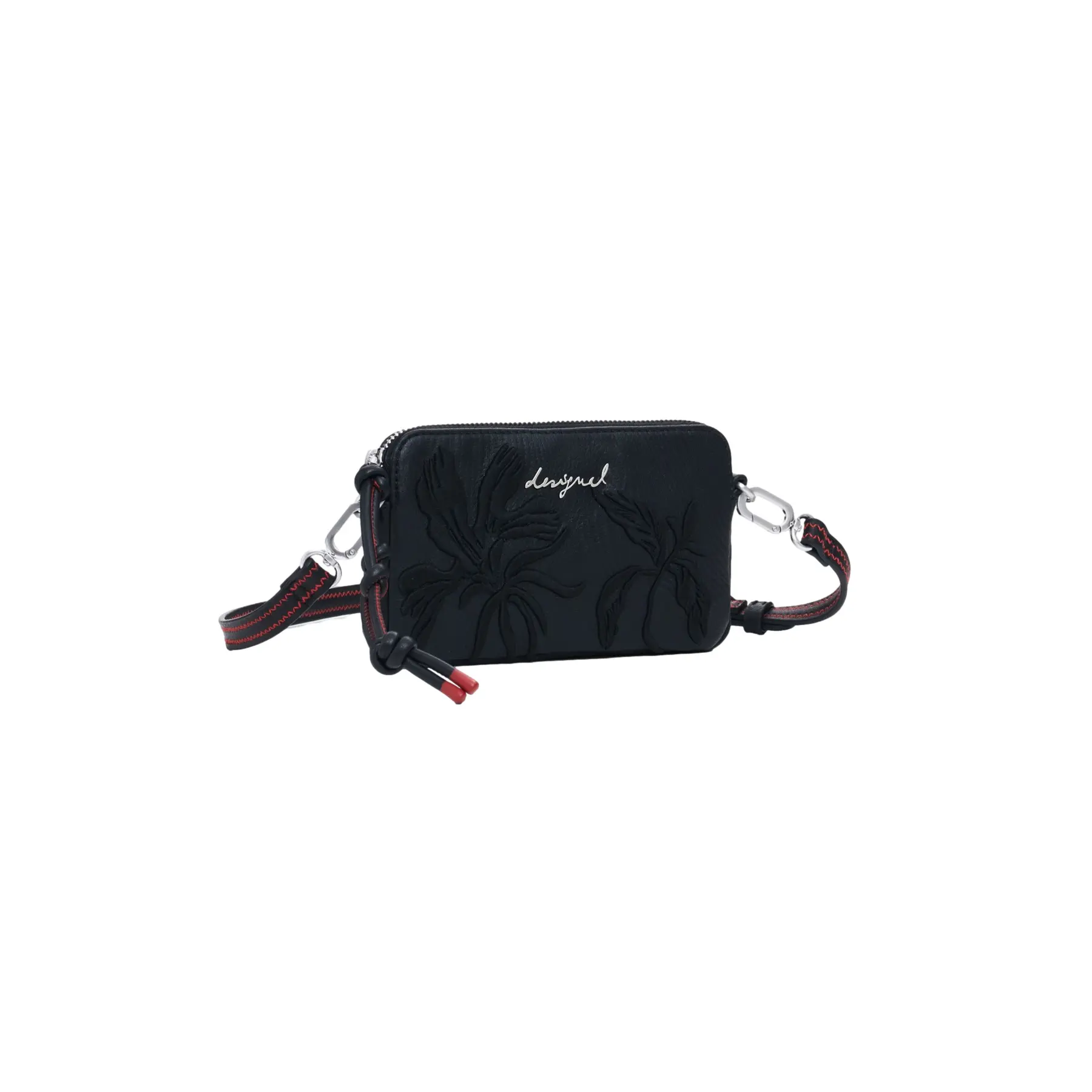 sportisgood1364973
