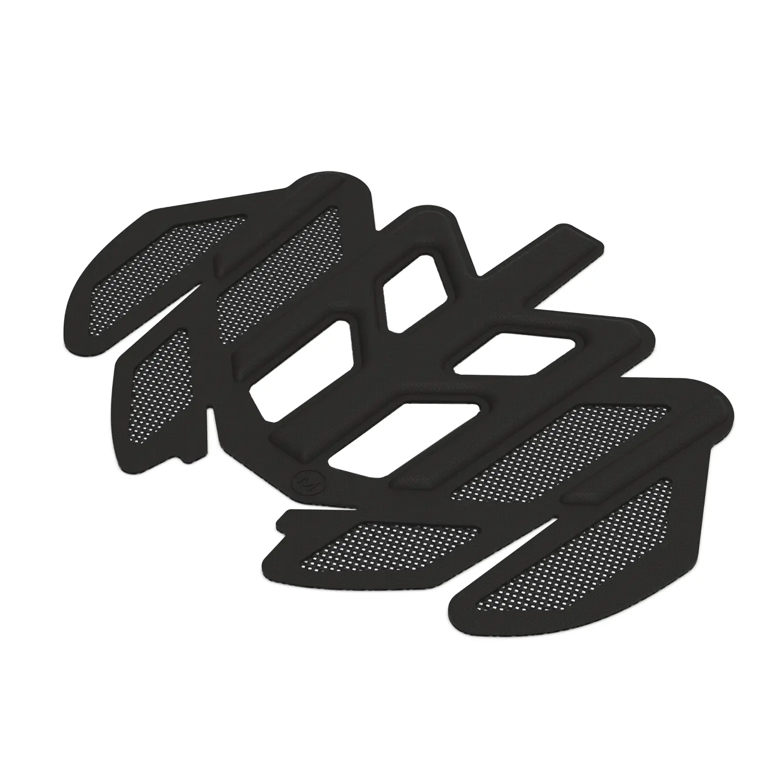 sportisgood1370107