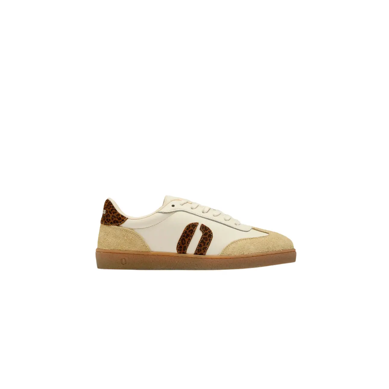 sportisgood1371518