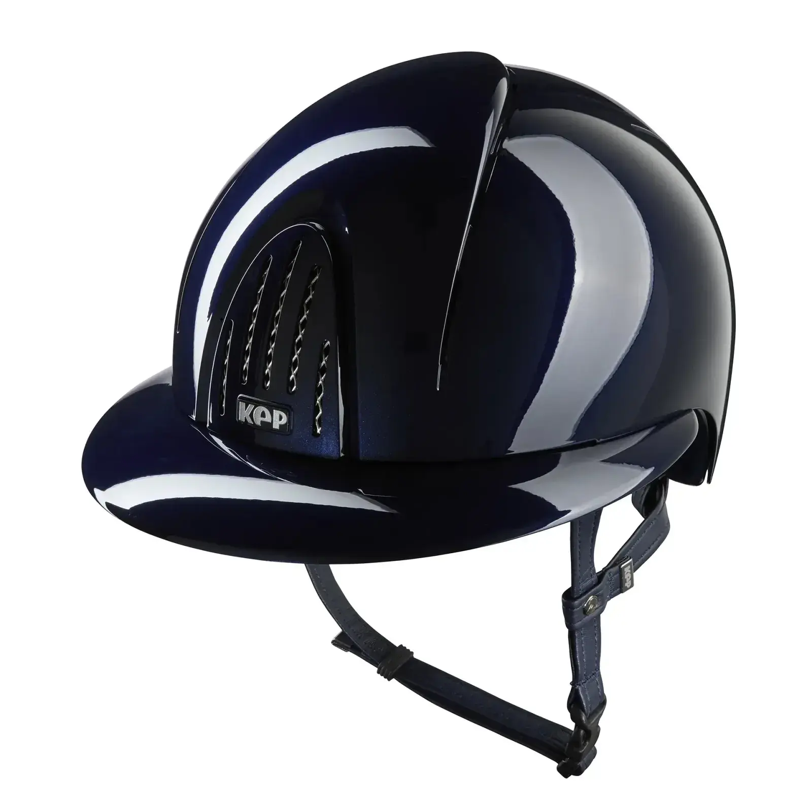 sportisgood1372005