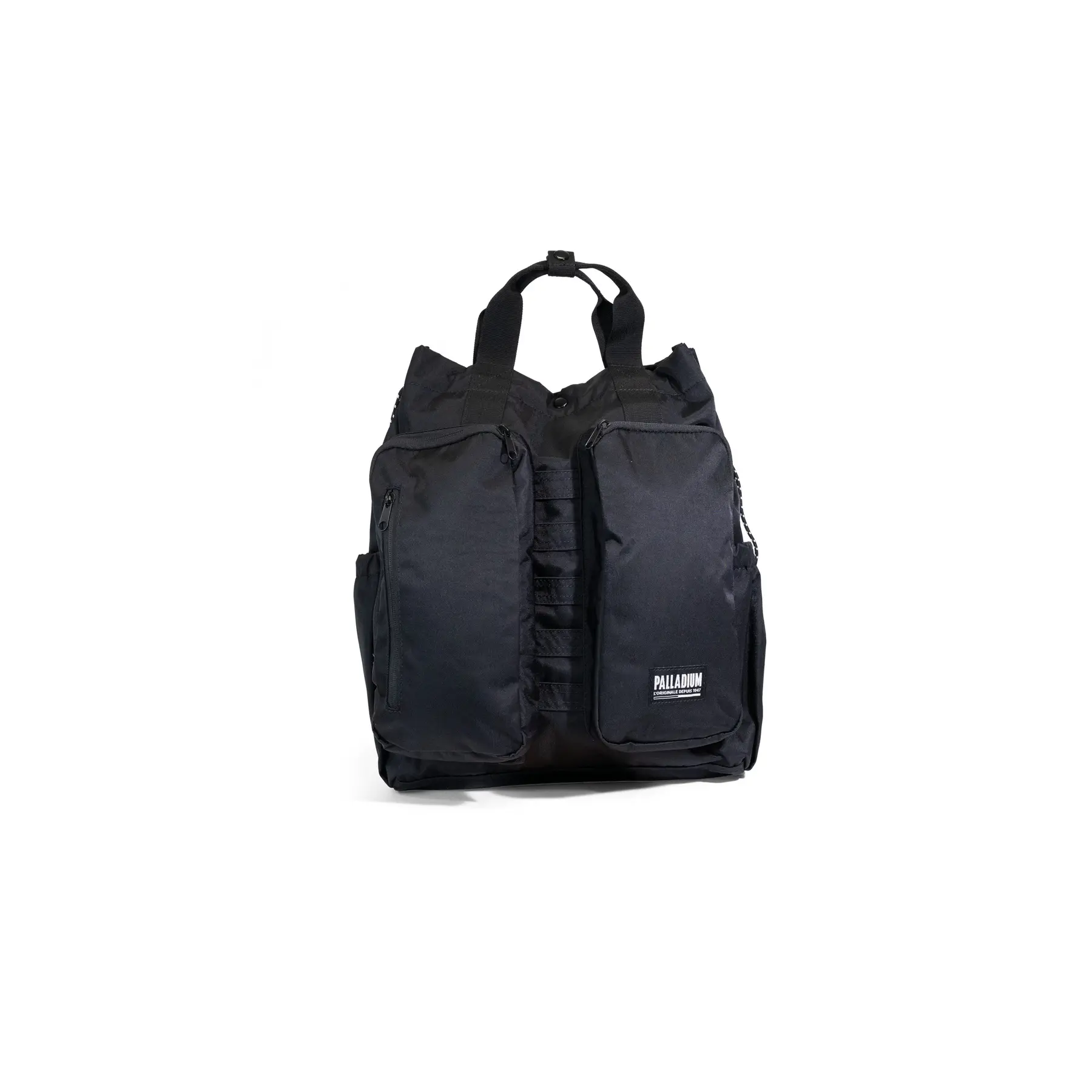 sportisgood1375208