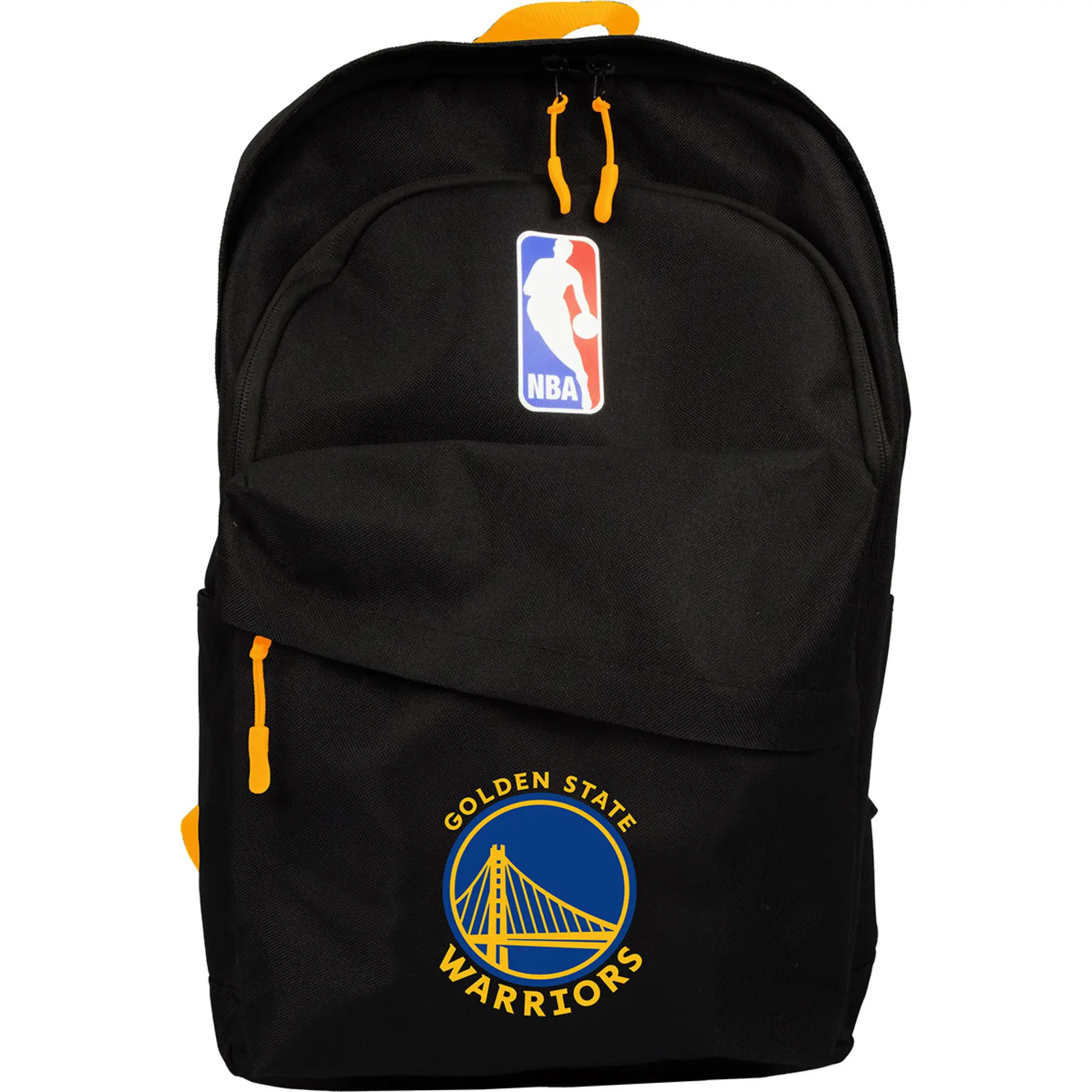 sportisgood1377463