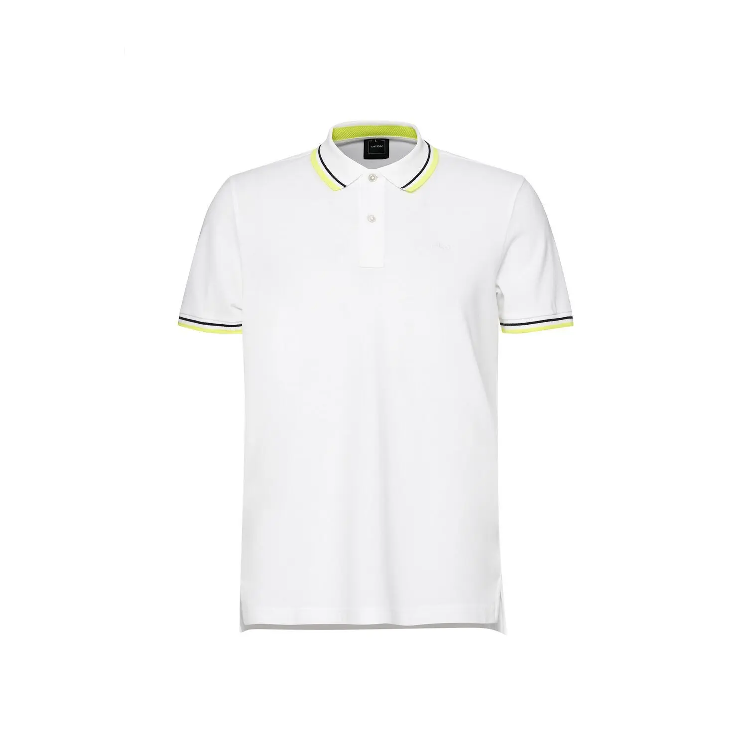 sportisgood1378122