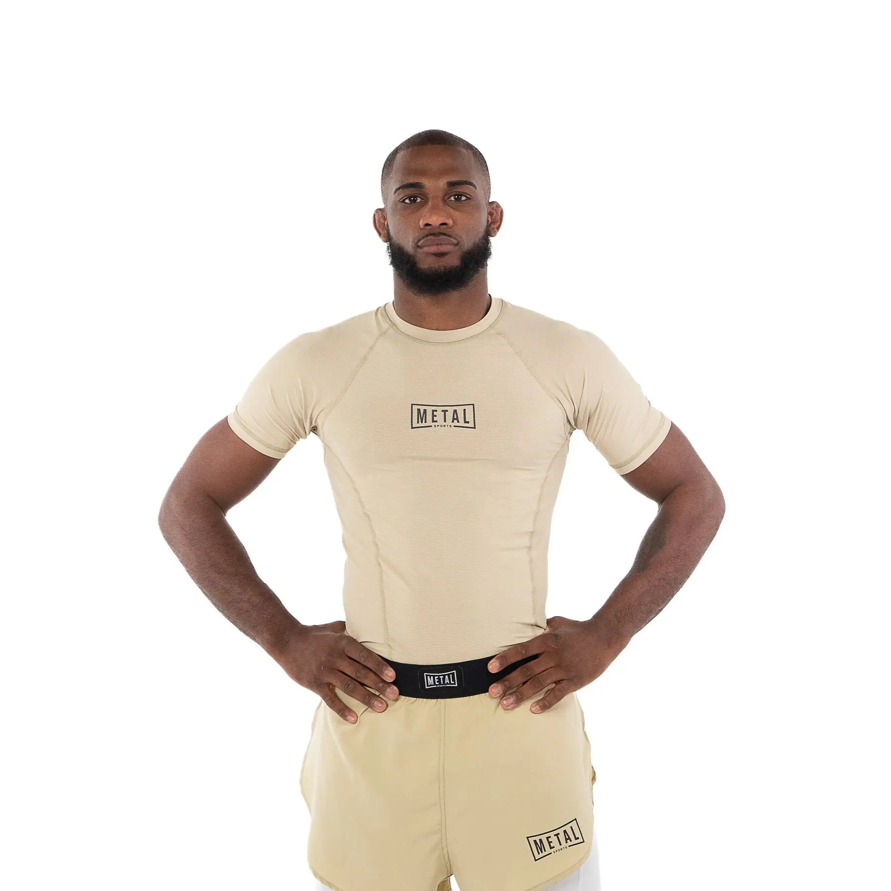 sportisgood1378863