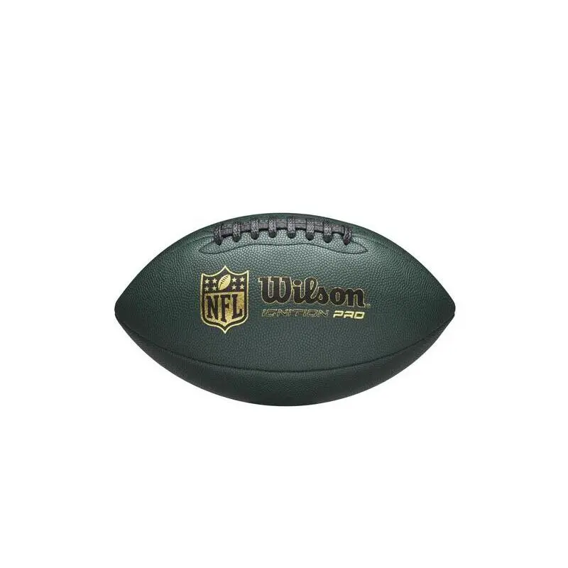 sportisgood1380849