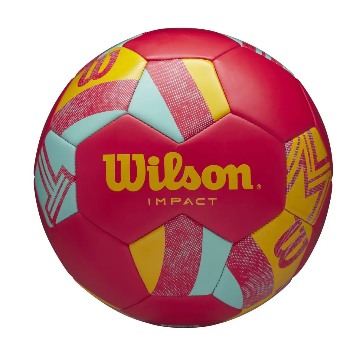 sportisgood1381739