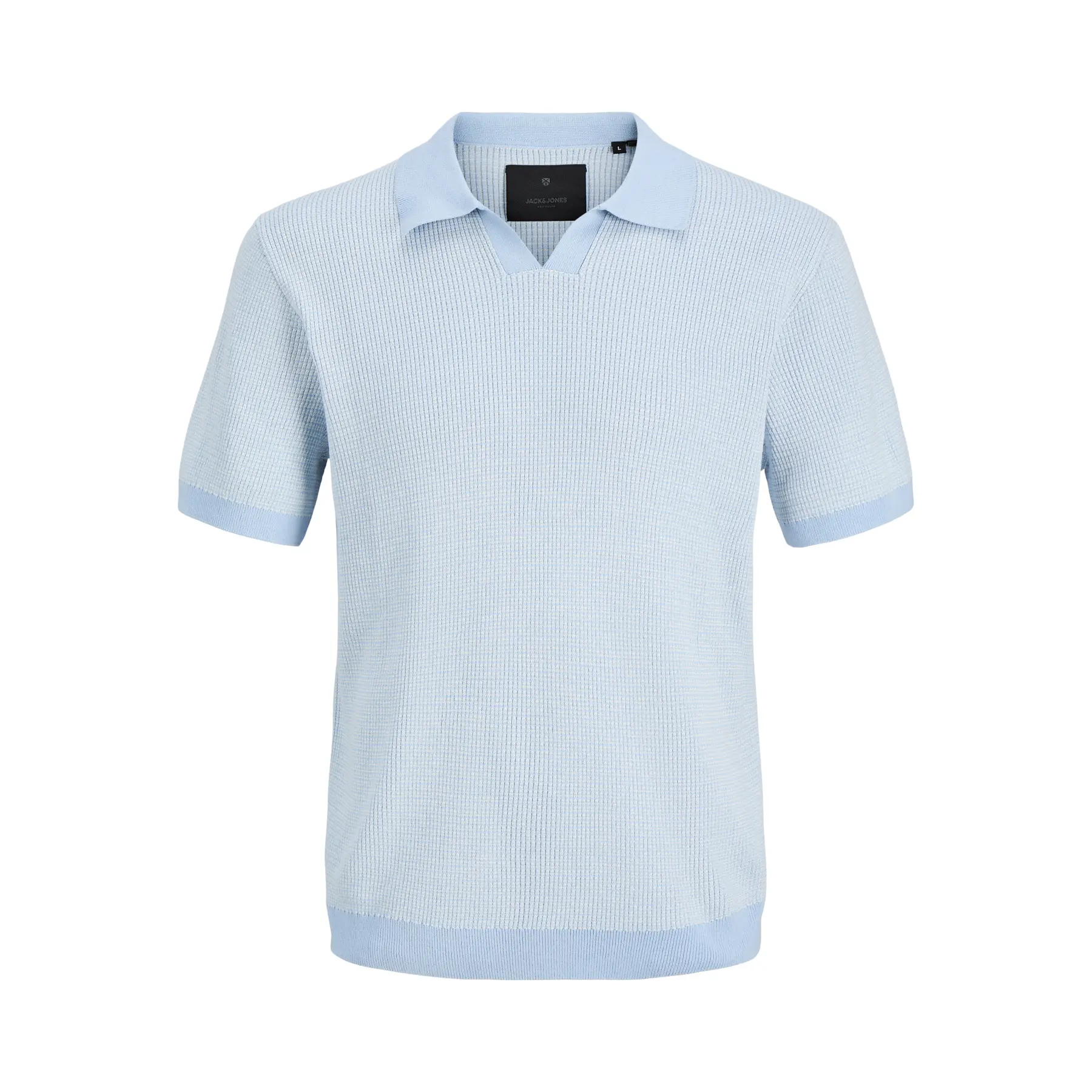 sportisgood1382071