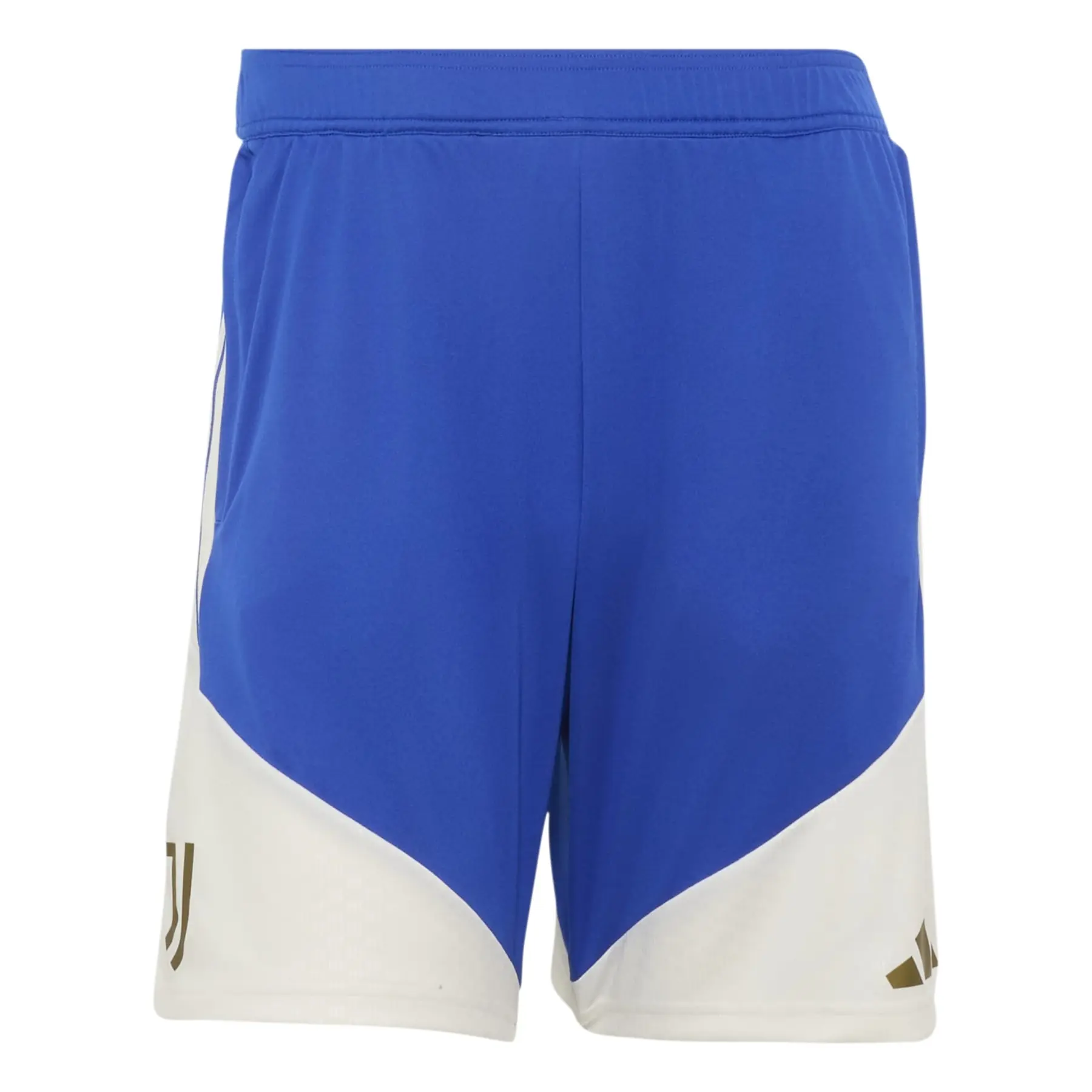 sportisgood1384266