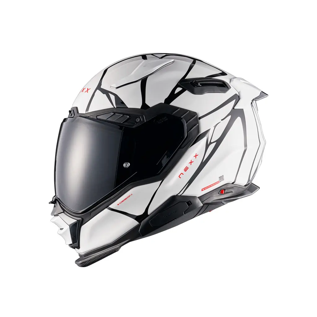 sportisgood1384500