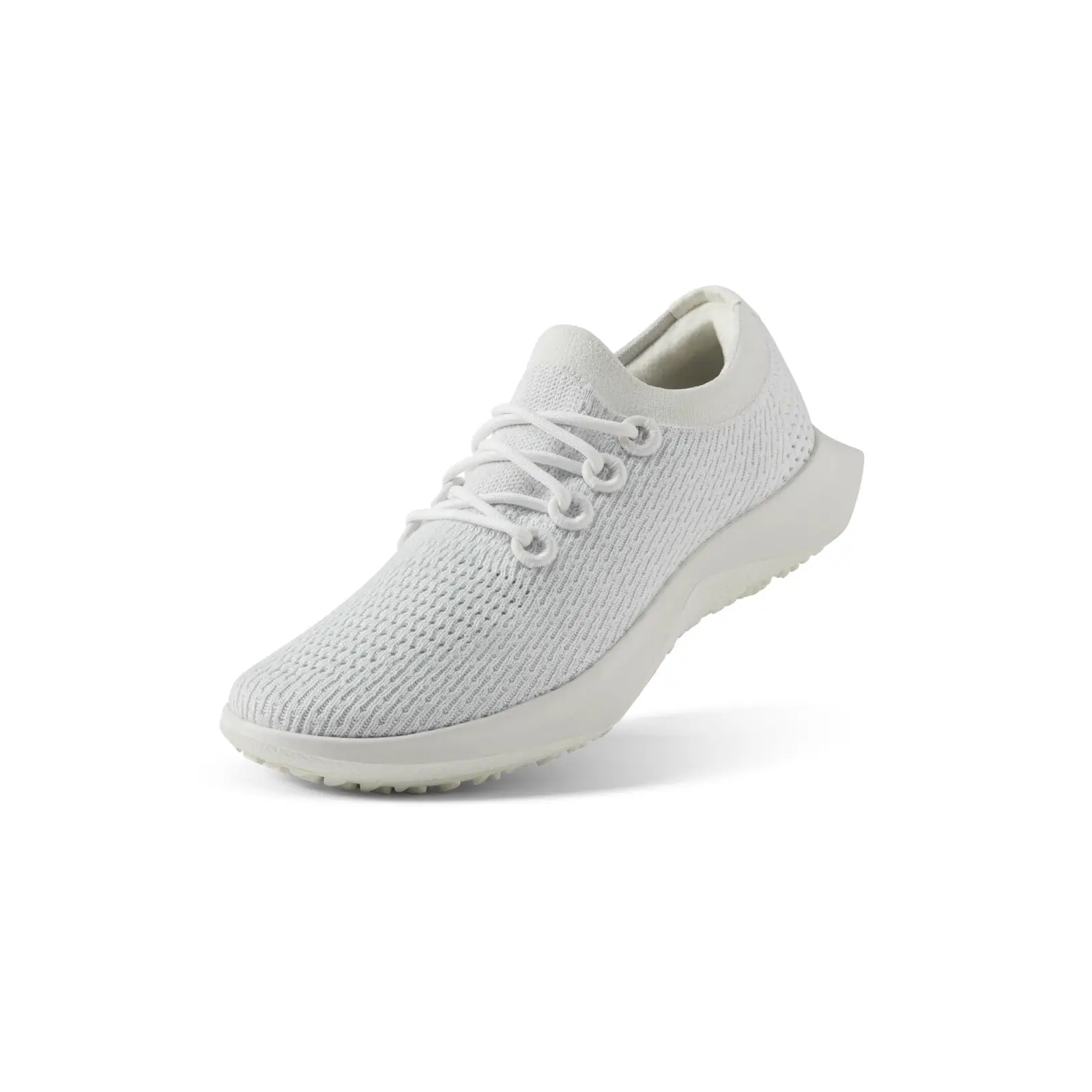 sportisgood1387234