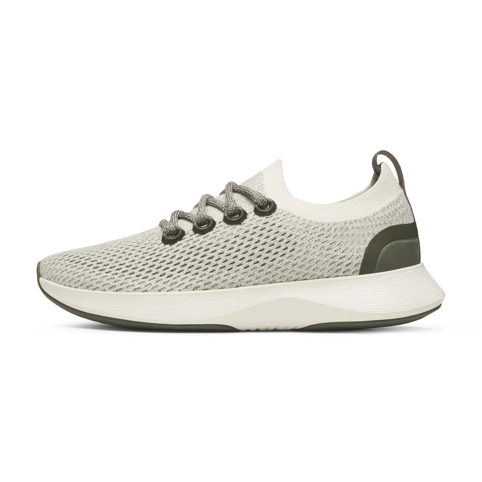 sportisgood1387902
