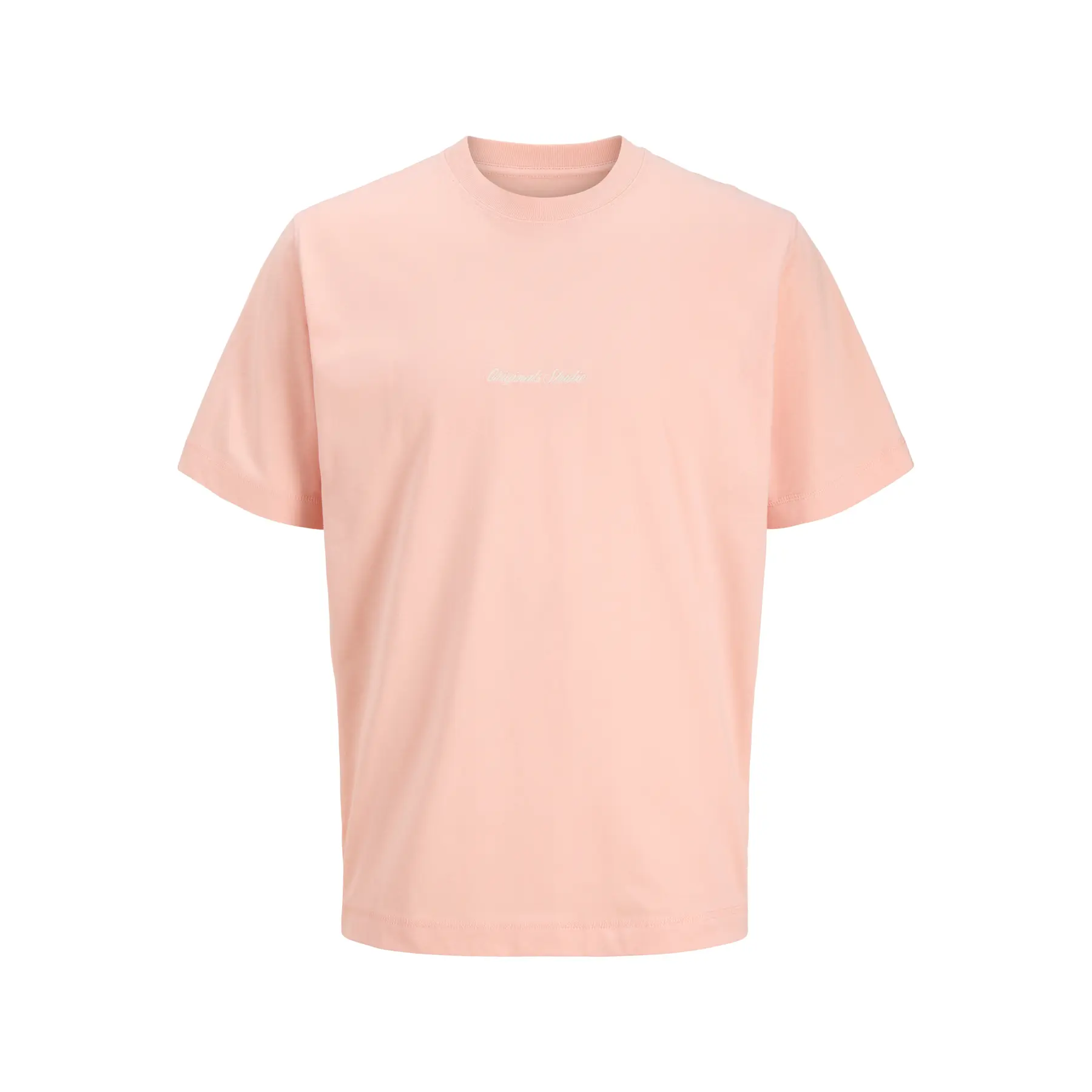sportisgood1389130
