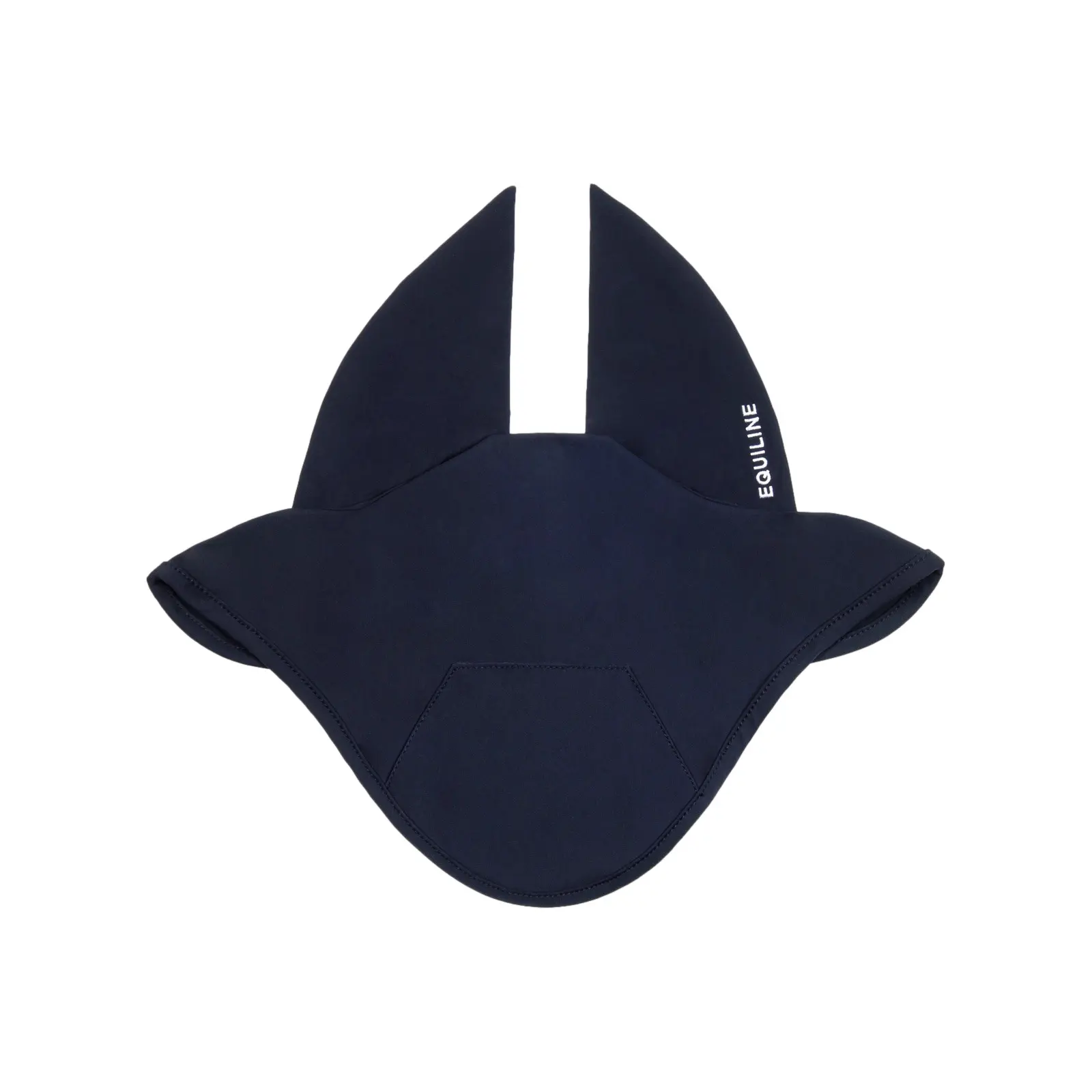 sportisgood1390142
