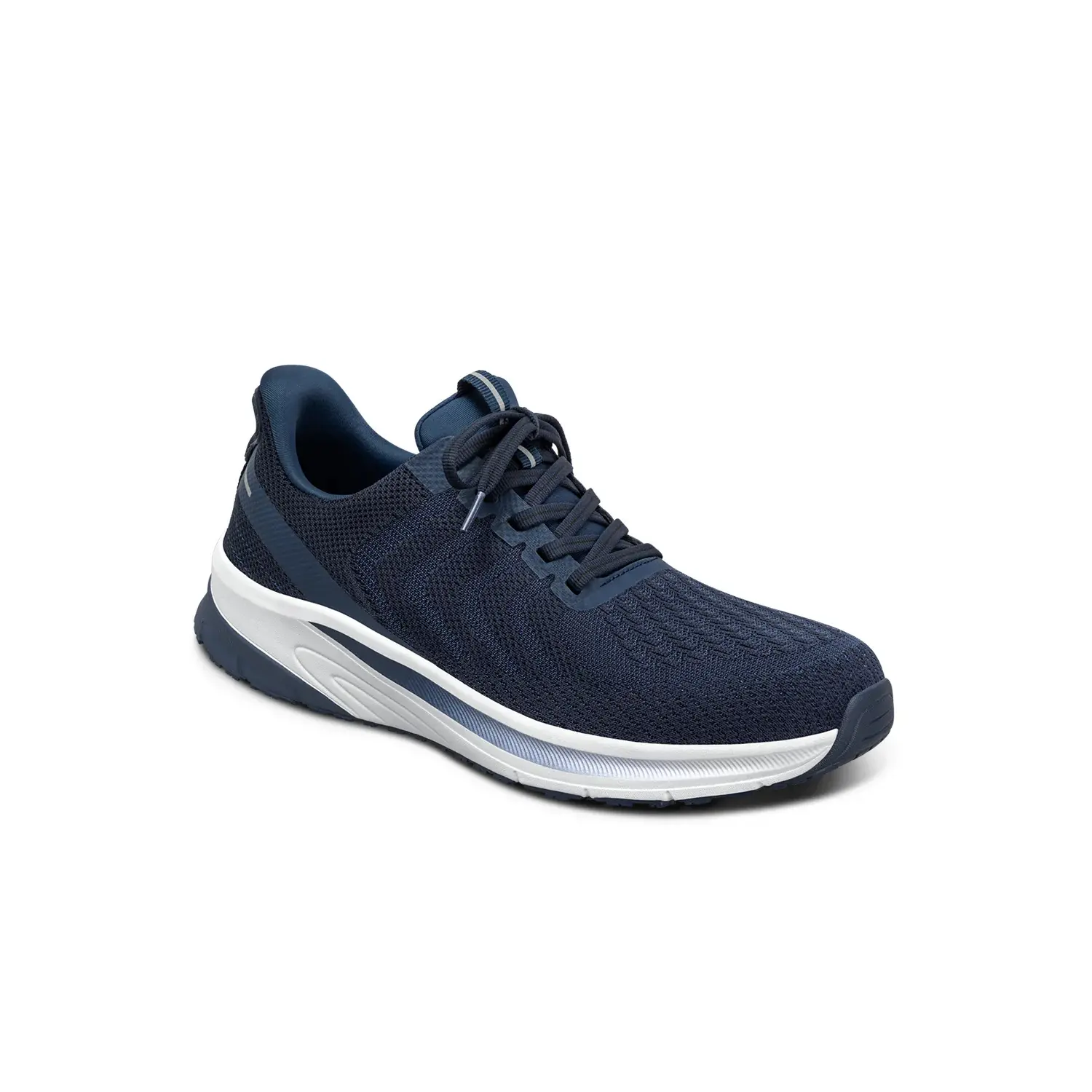 sportisgood1394937