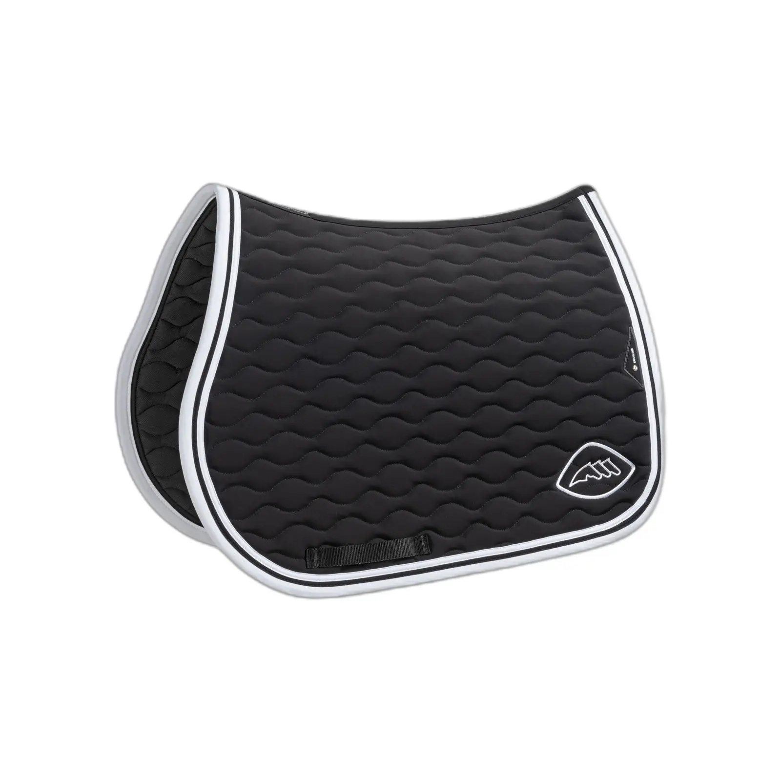 sportisgood1397262