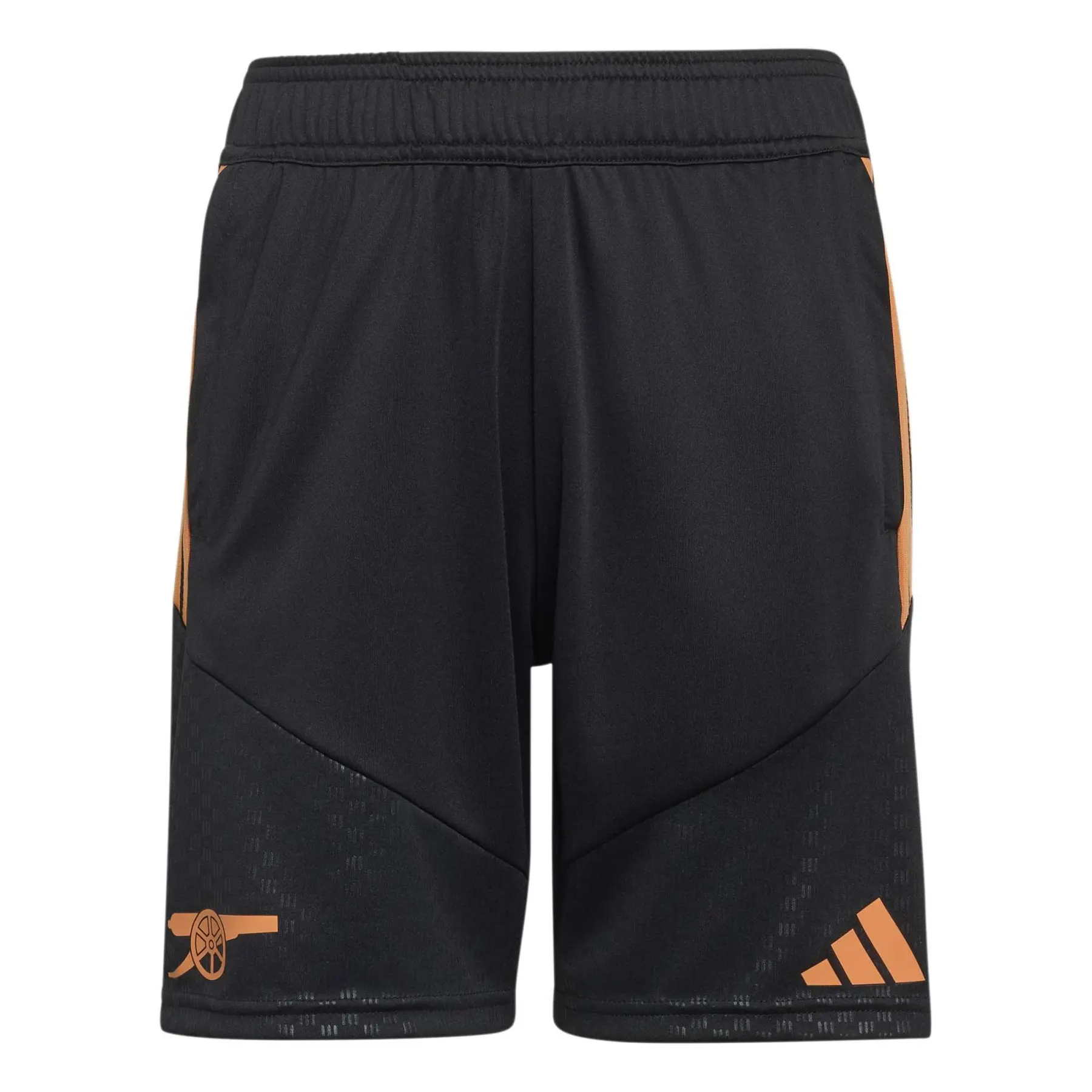 sportisgood1398707